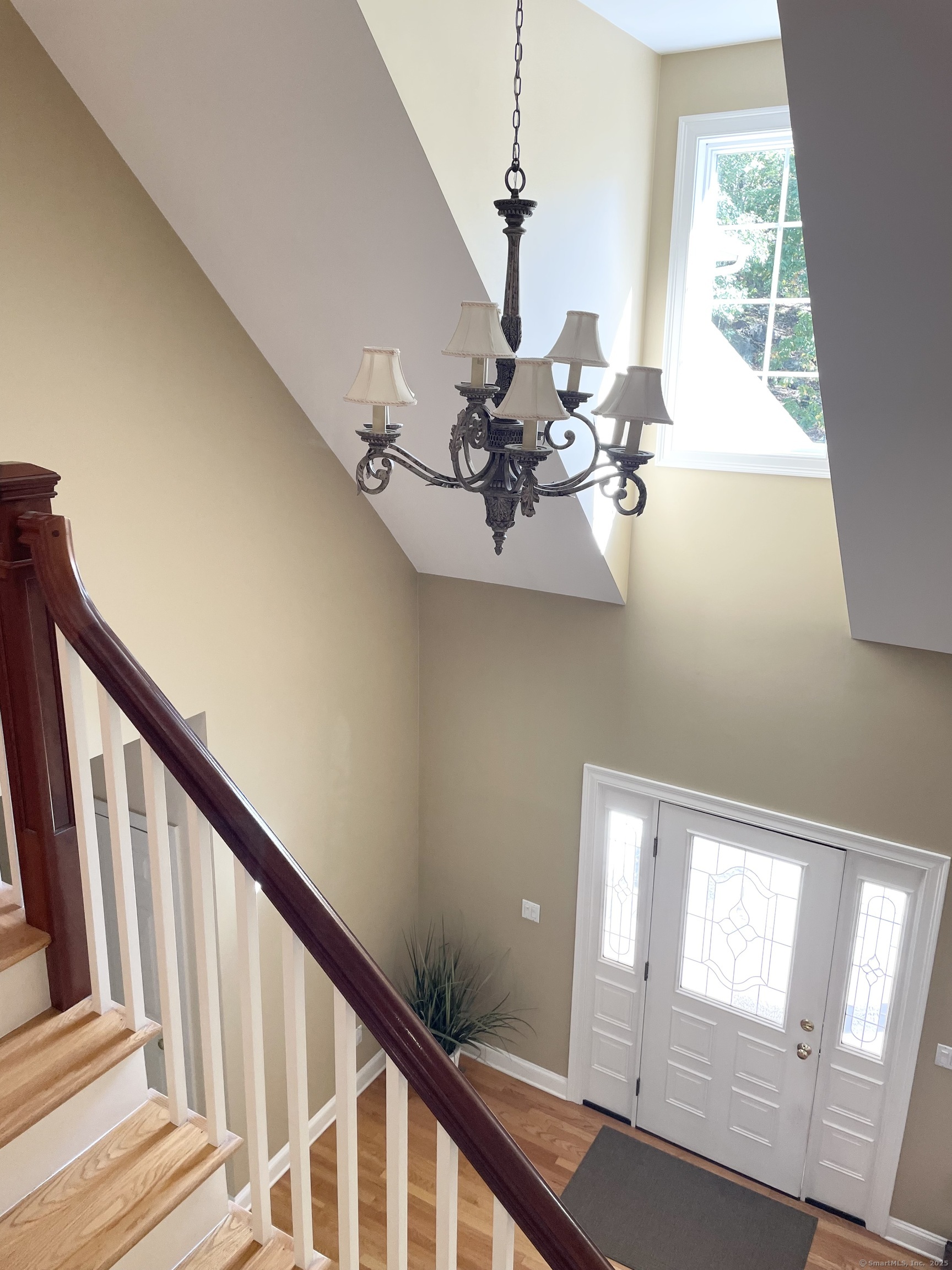 11 Withe Pass Burlington CT 06013