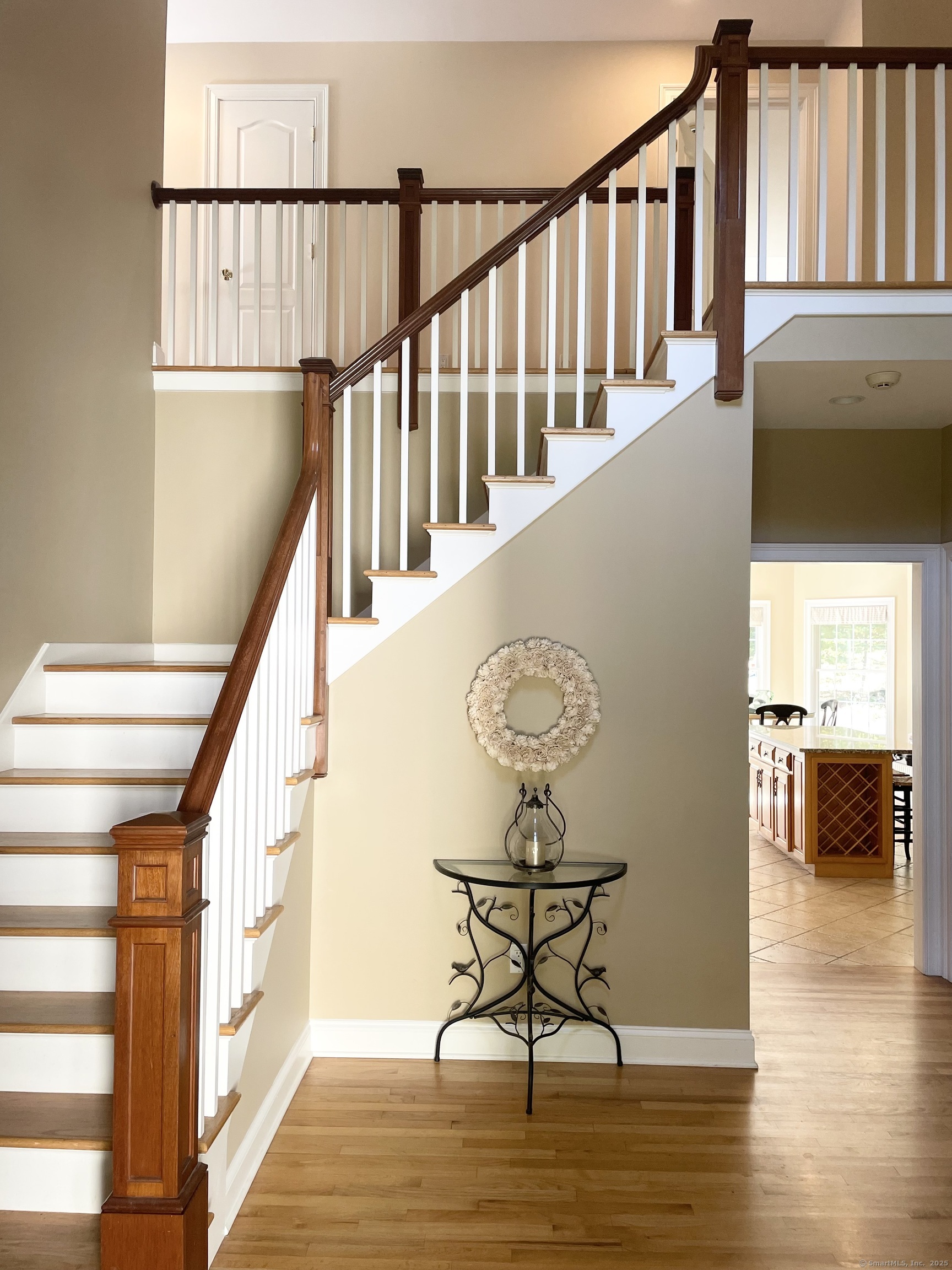 11 Withe Pass Burlington CT 06013