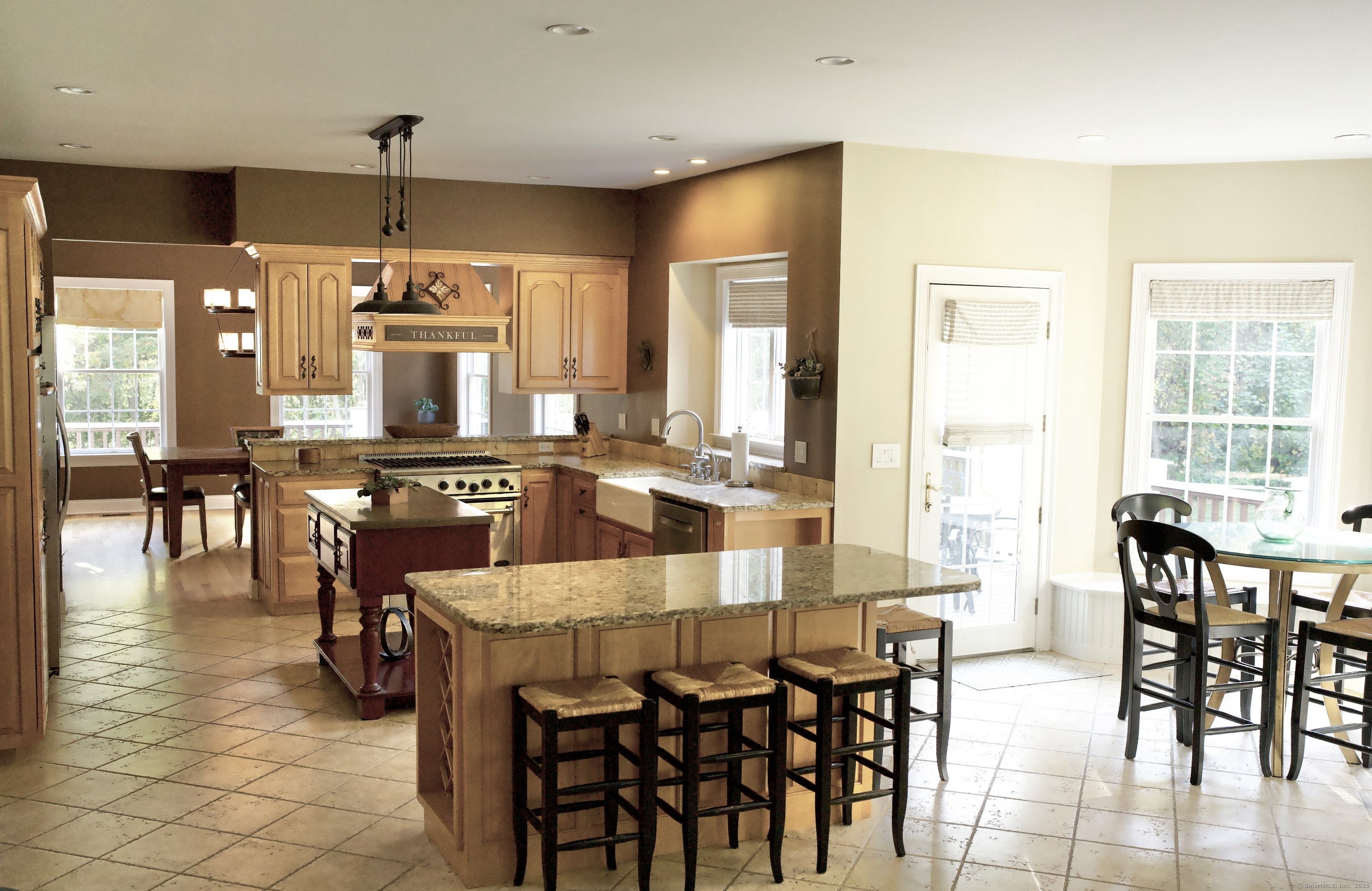 11 Withe Pass Burlington CT 06013