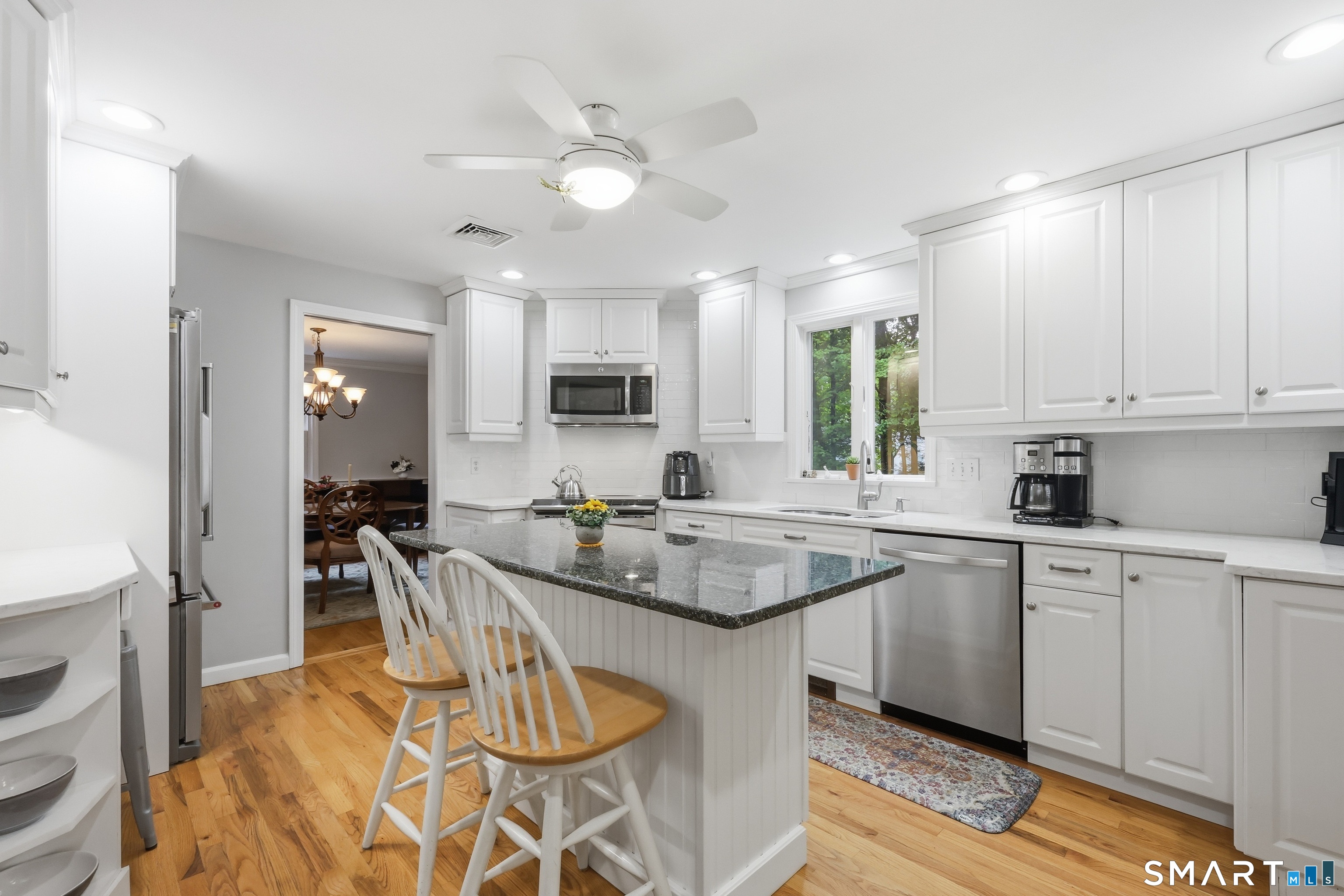 67 Deepwood Drive Avon CT 06001