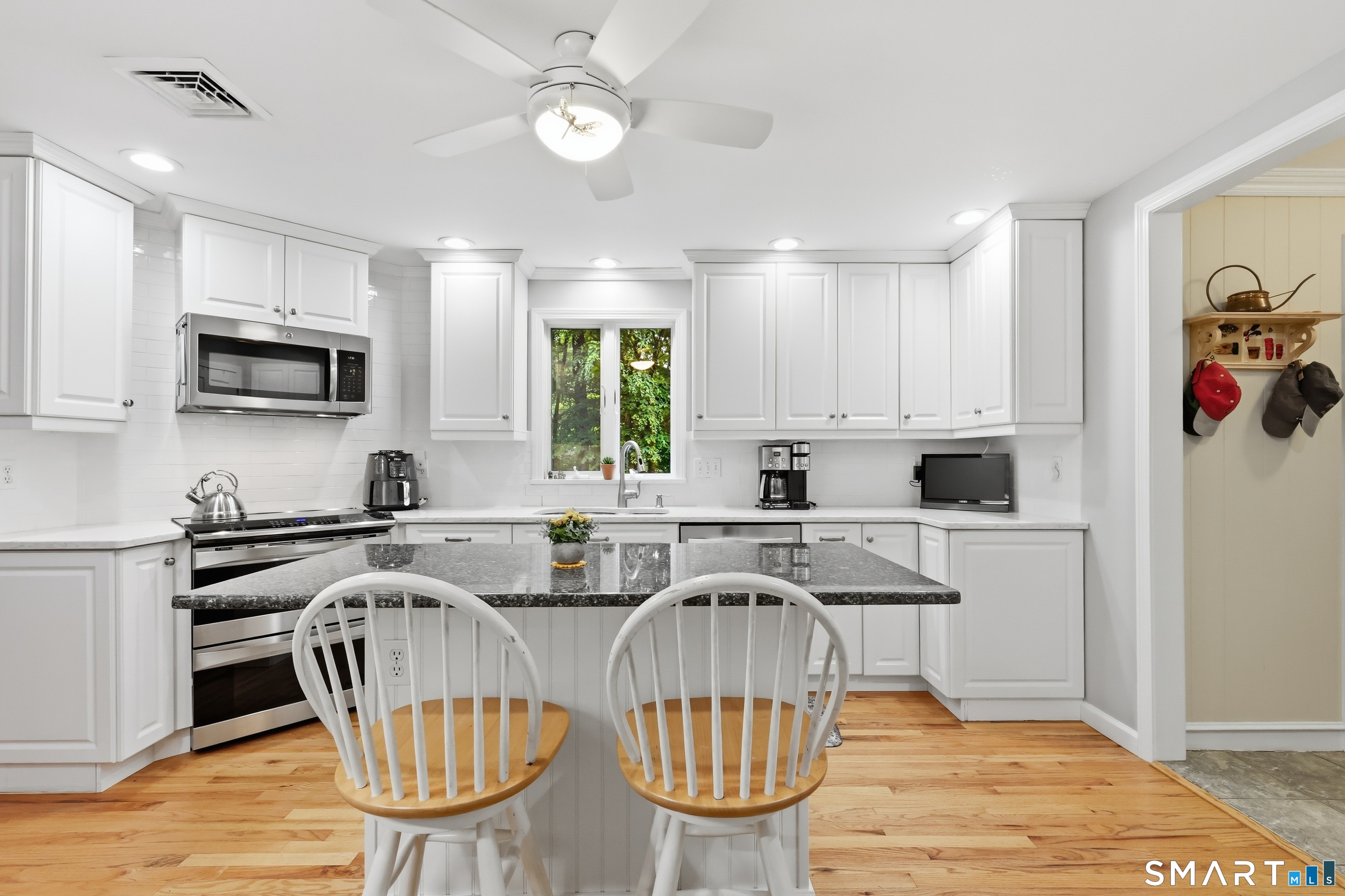 67 Deepwood Drive Avon CT 06001