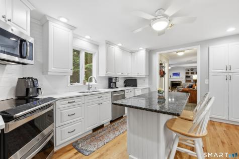 67 Deepwood Drive Avon CT 06001