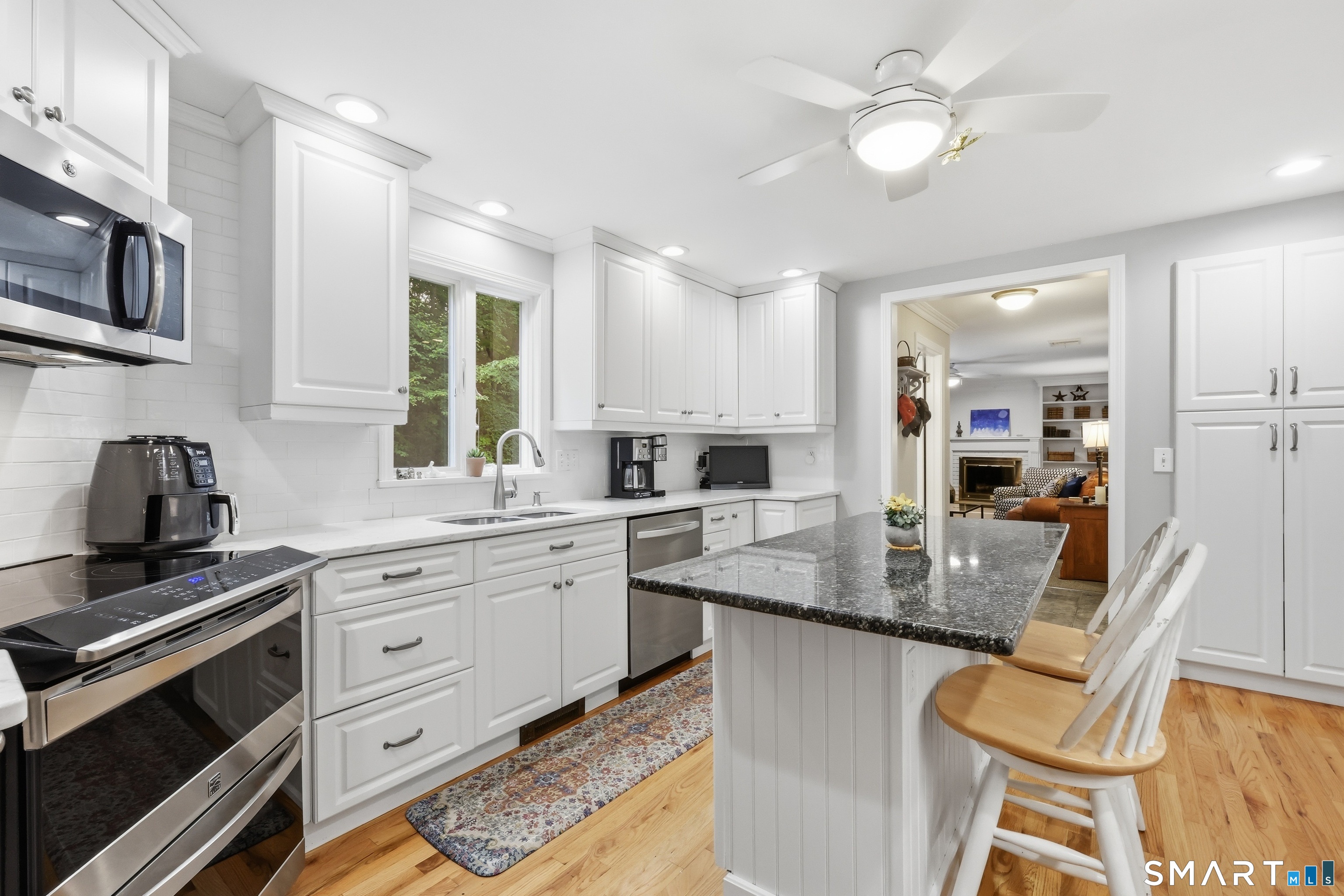 67 Deepwood Drive Avon CT 06001