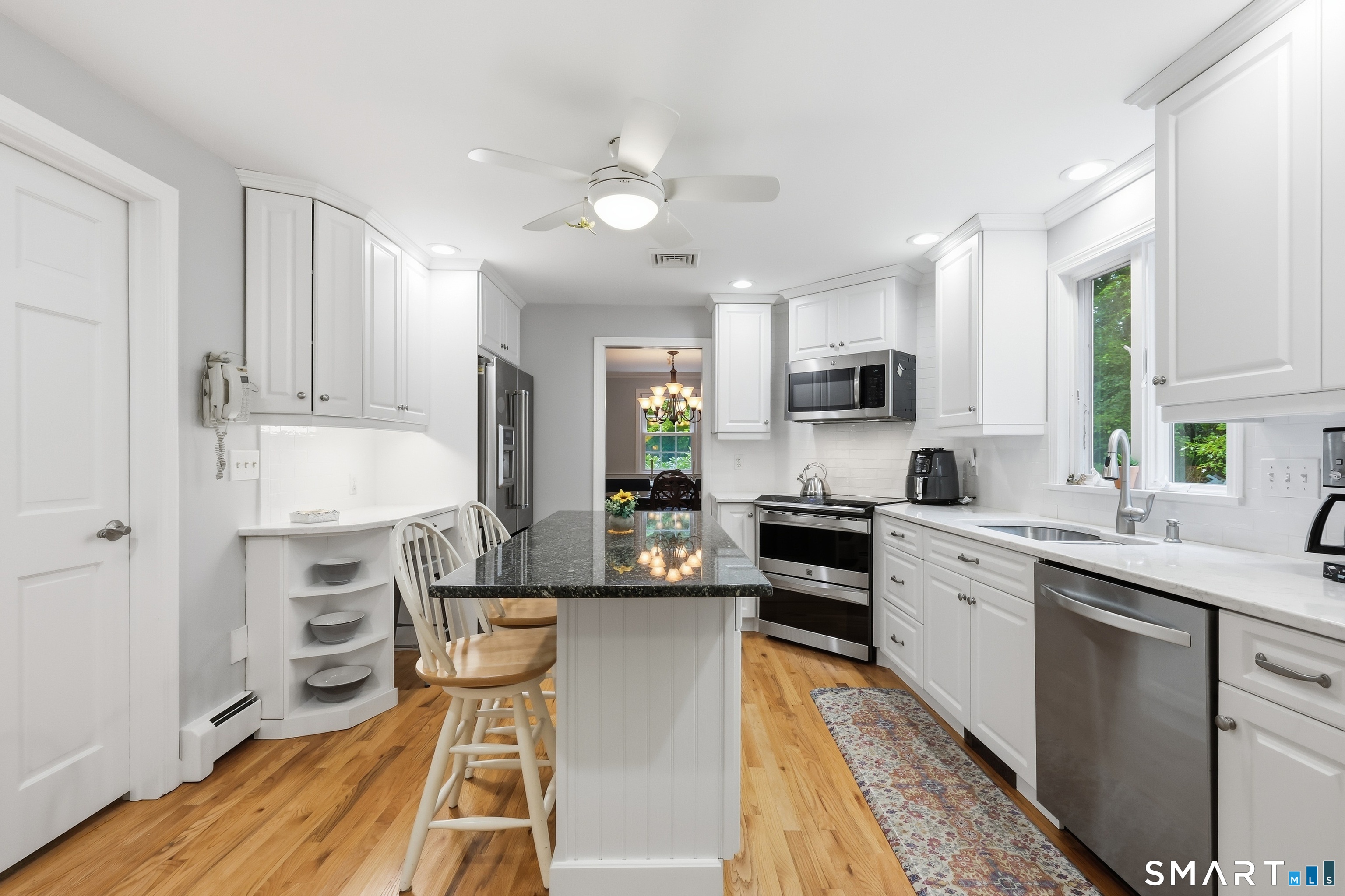 67 Deepwood Drive Avon CT 06001