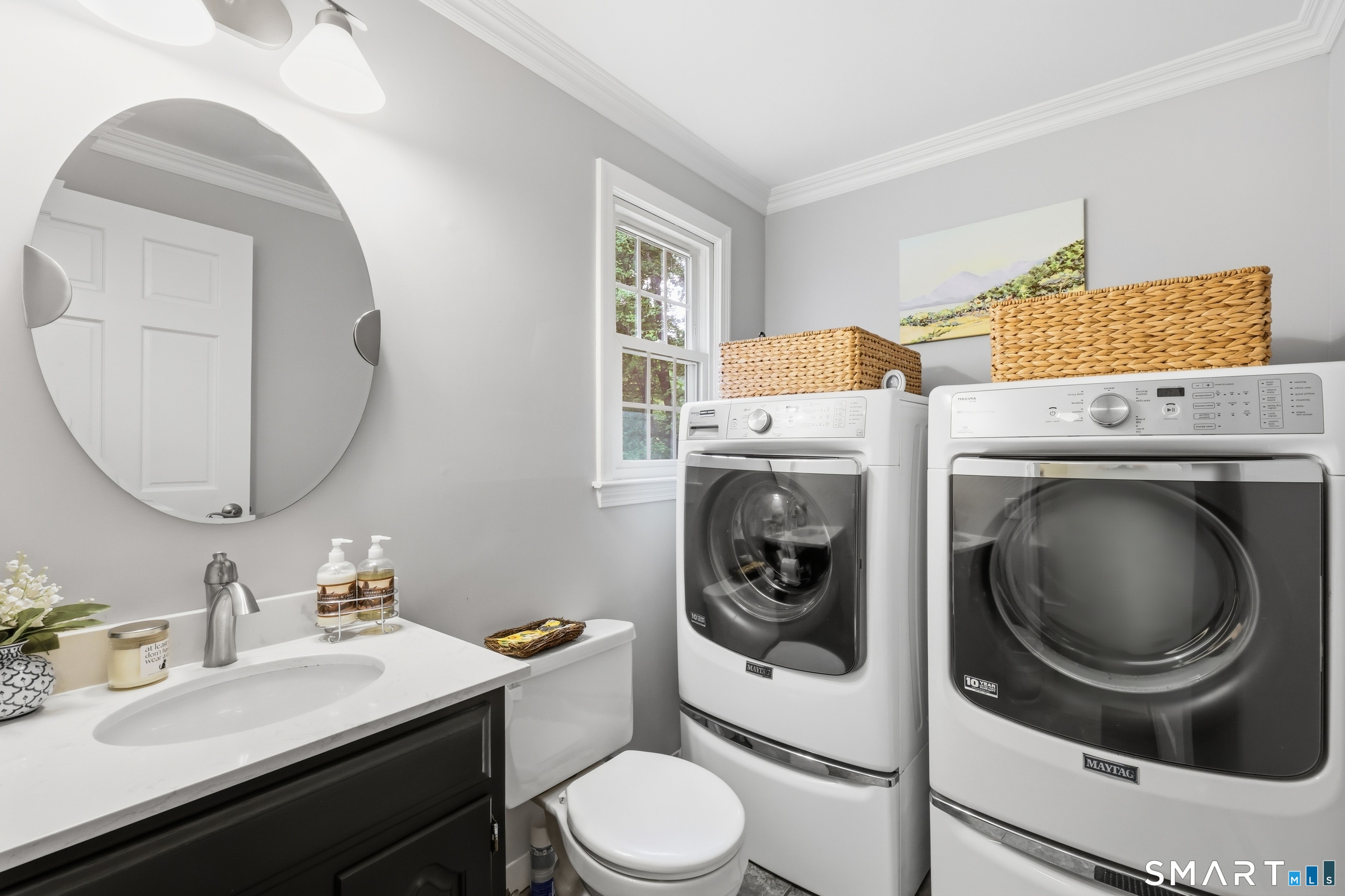 67 Deepwood Drive Avon CT 06001