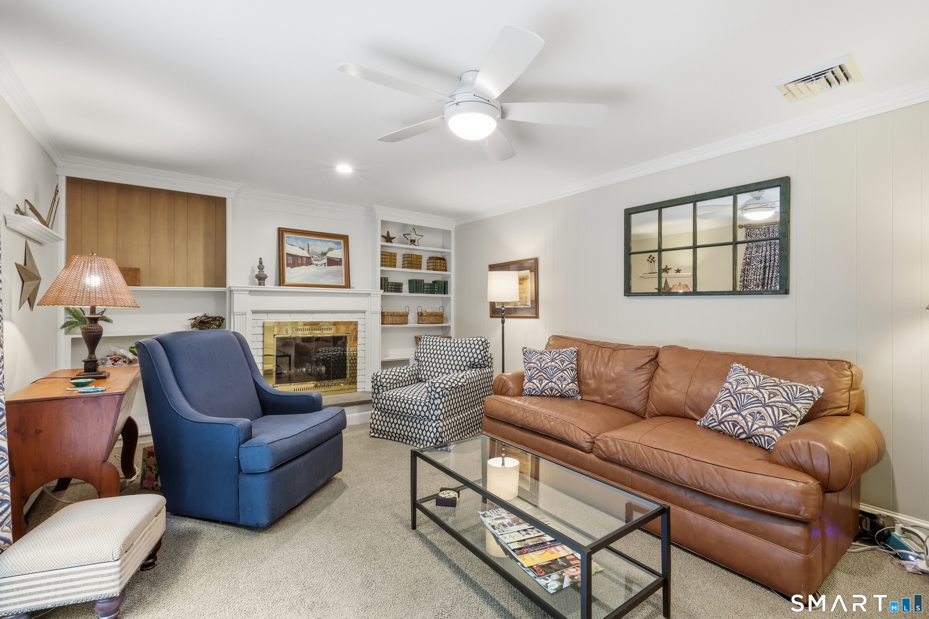 67 Deepwood Drive Avon CT 06001