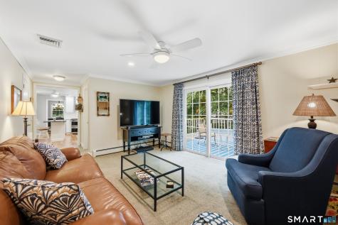 67 Deepwood Drive Avon CT 06001