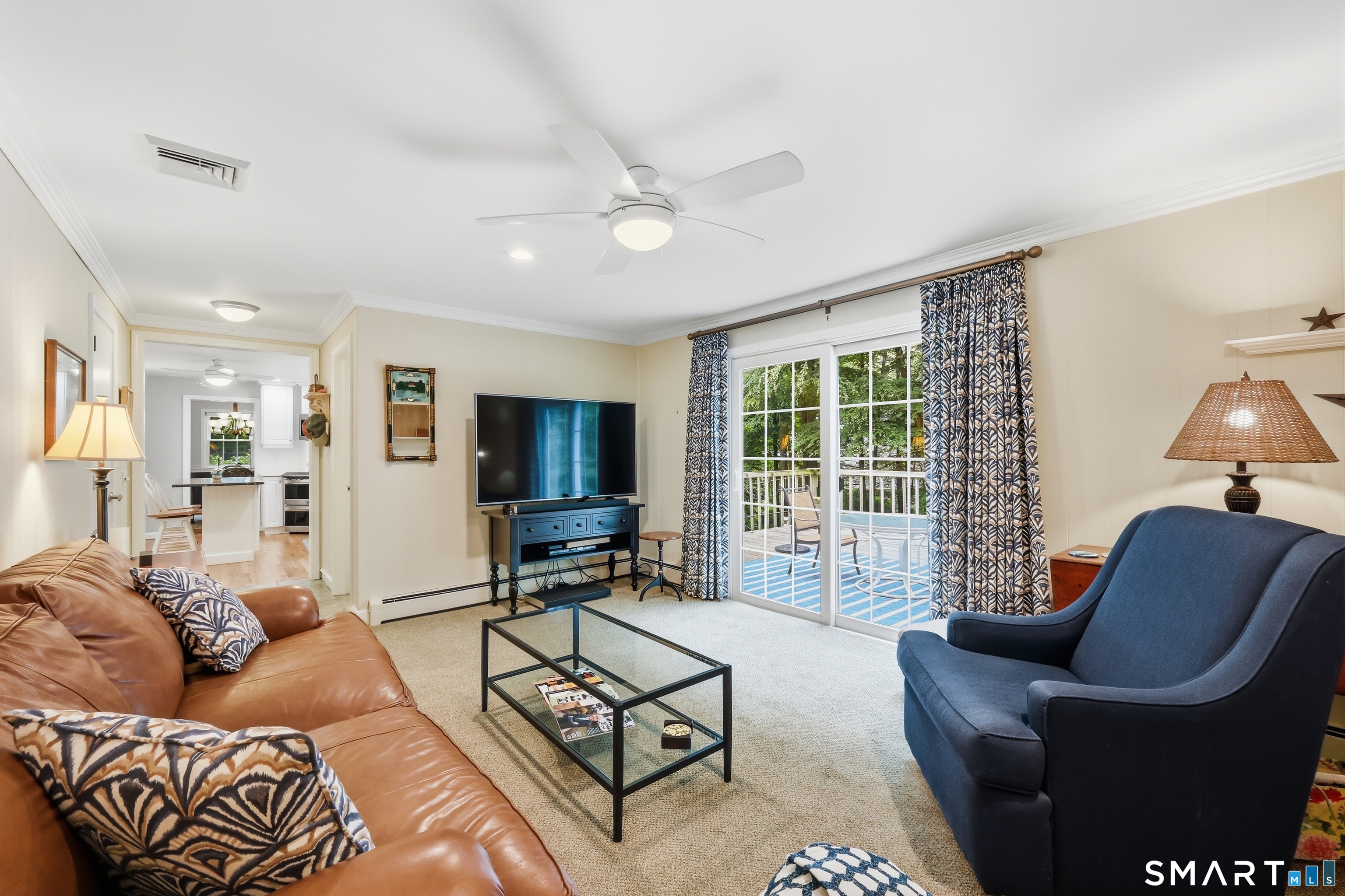 67 Deepwood Drive Avon CT 06001