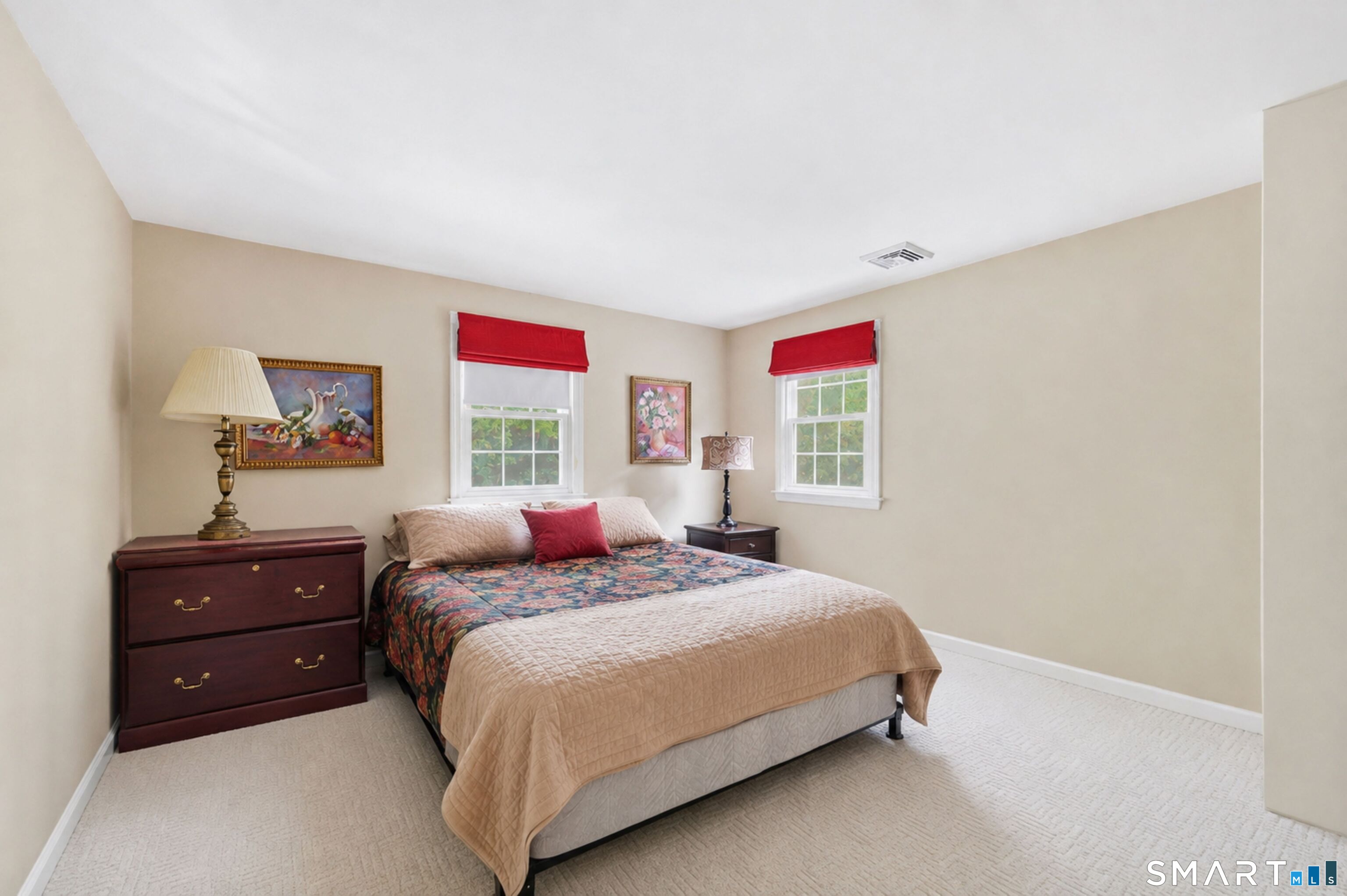 67 Deepwood Drive Avon CT 06001