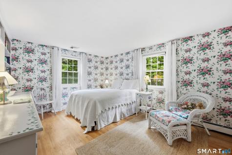 67 Deepwood Drive Avon CT 06001