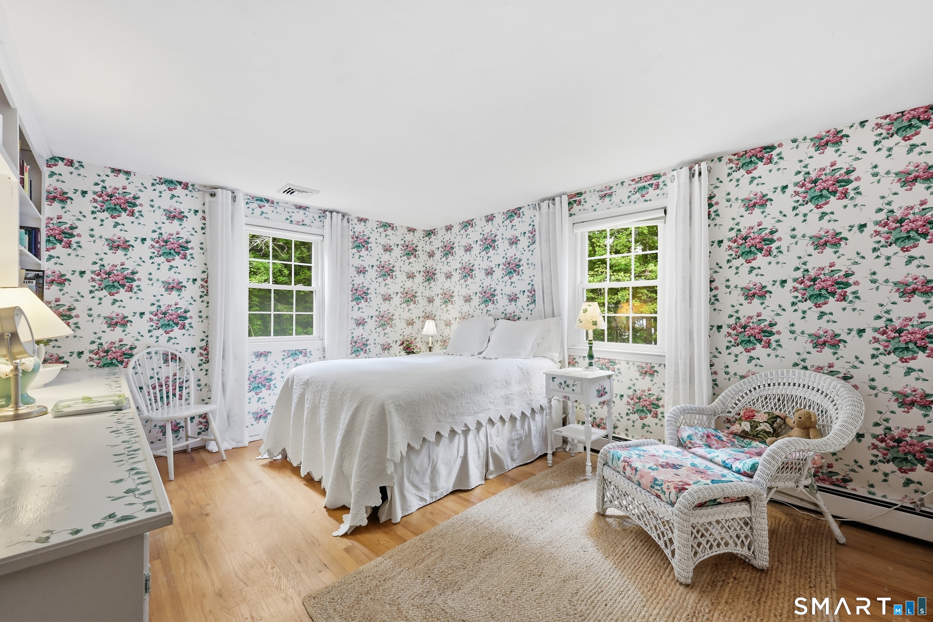 67 Deepwood Drive Avon CT 06001
