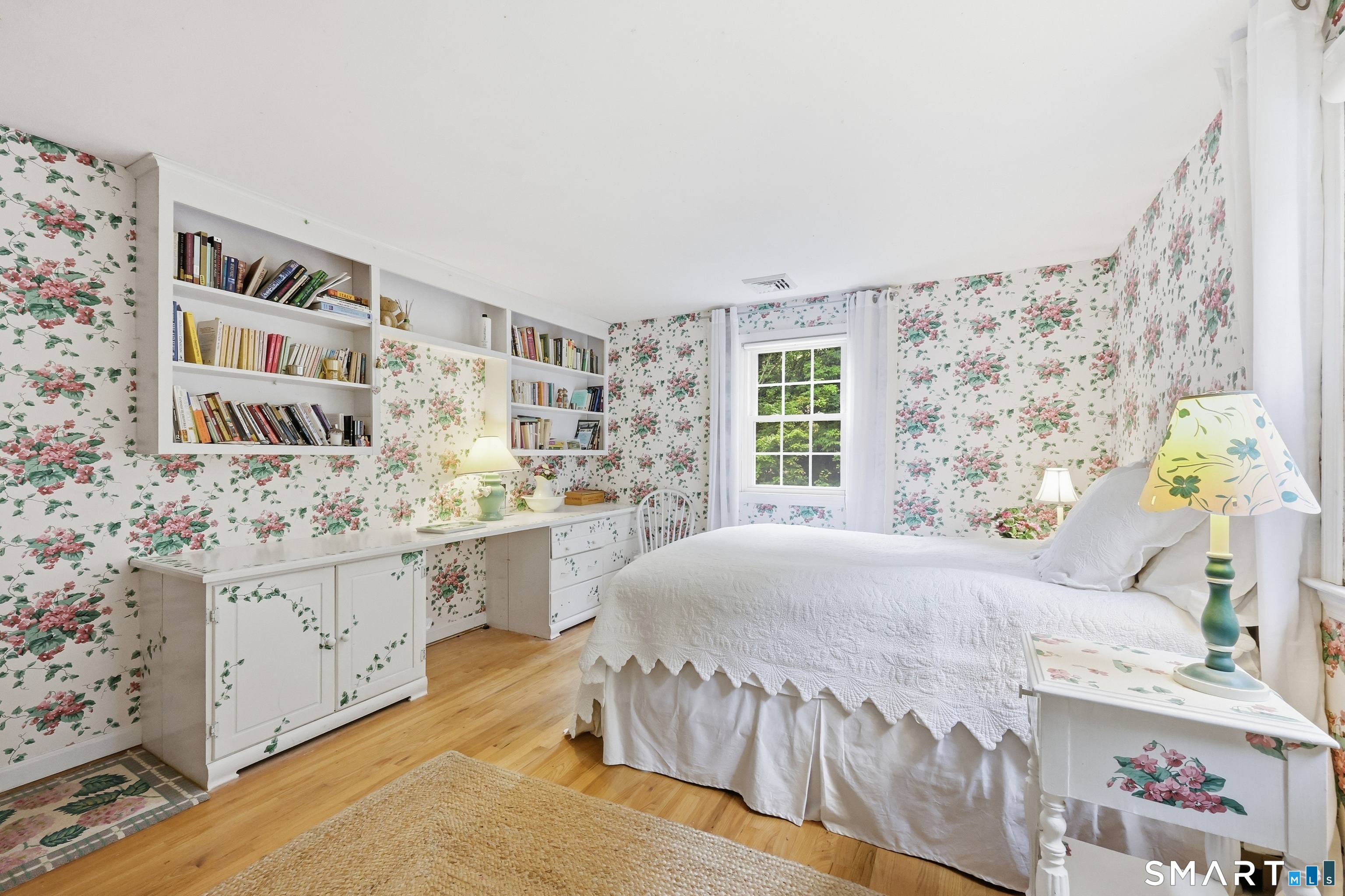 67 Deepwood Drive Avon CT 06001