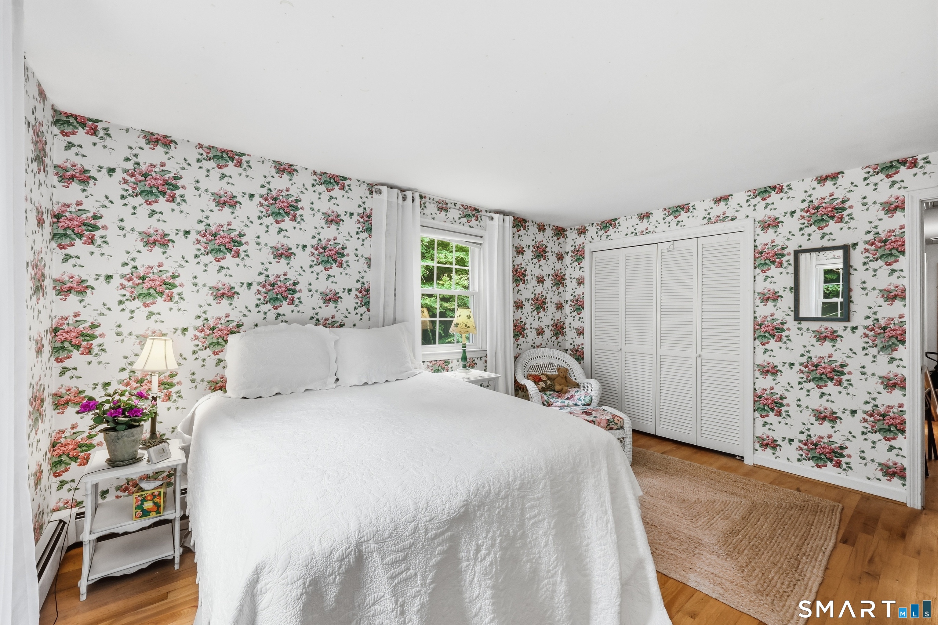 67 Deepwood Drive Avon CT 06001