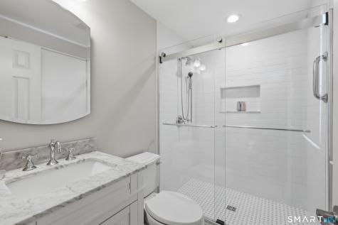 67 Deepwood Drive Avon CT 06001