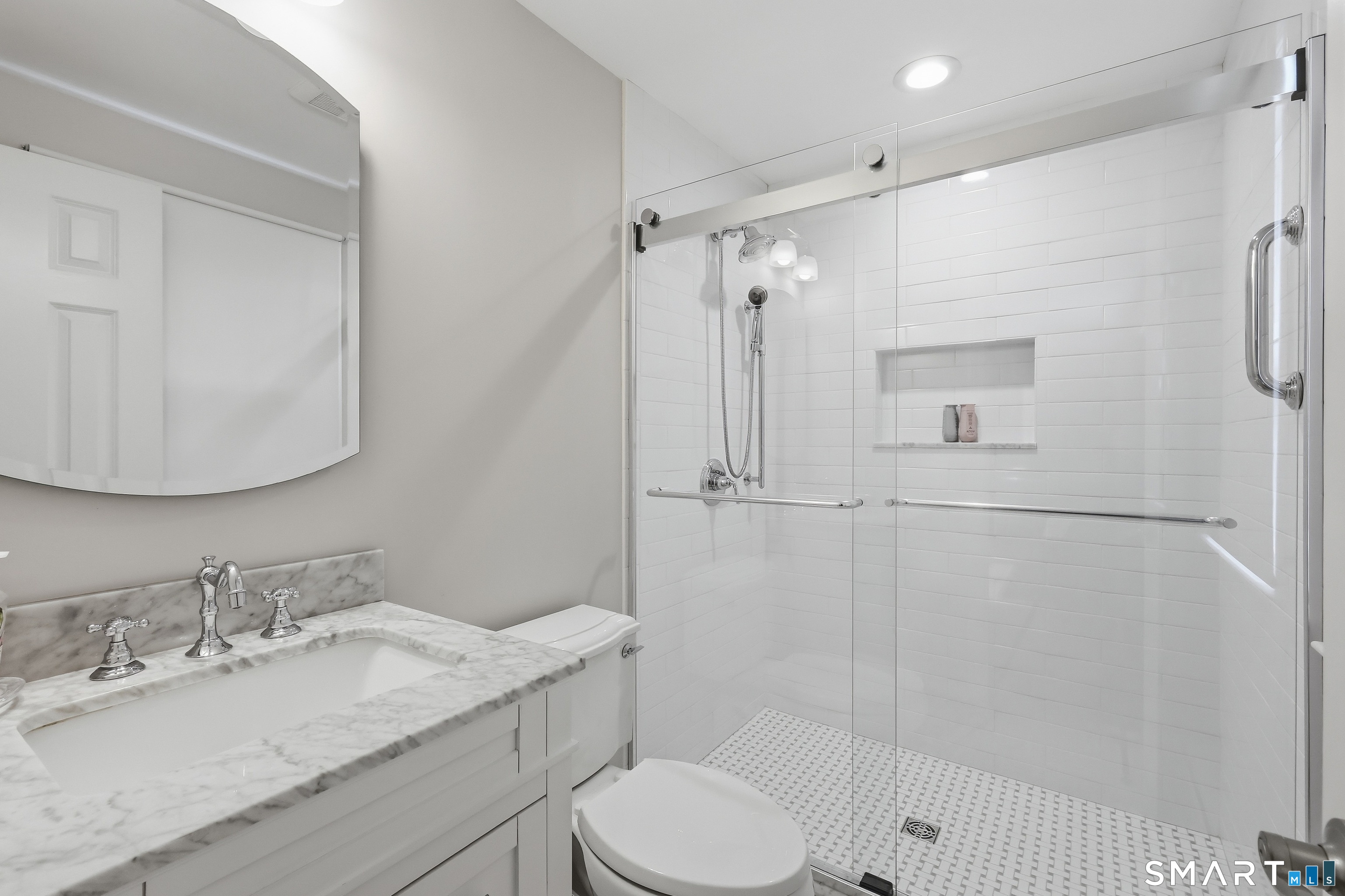 67 Deepwood Drive Avon CT 06001