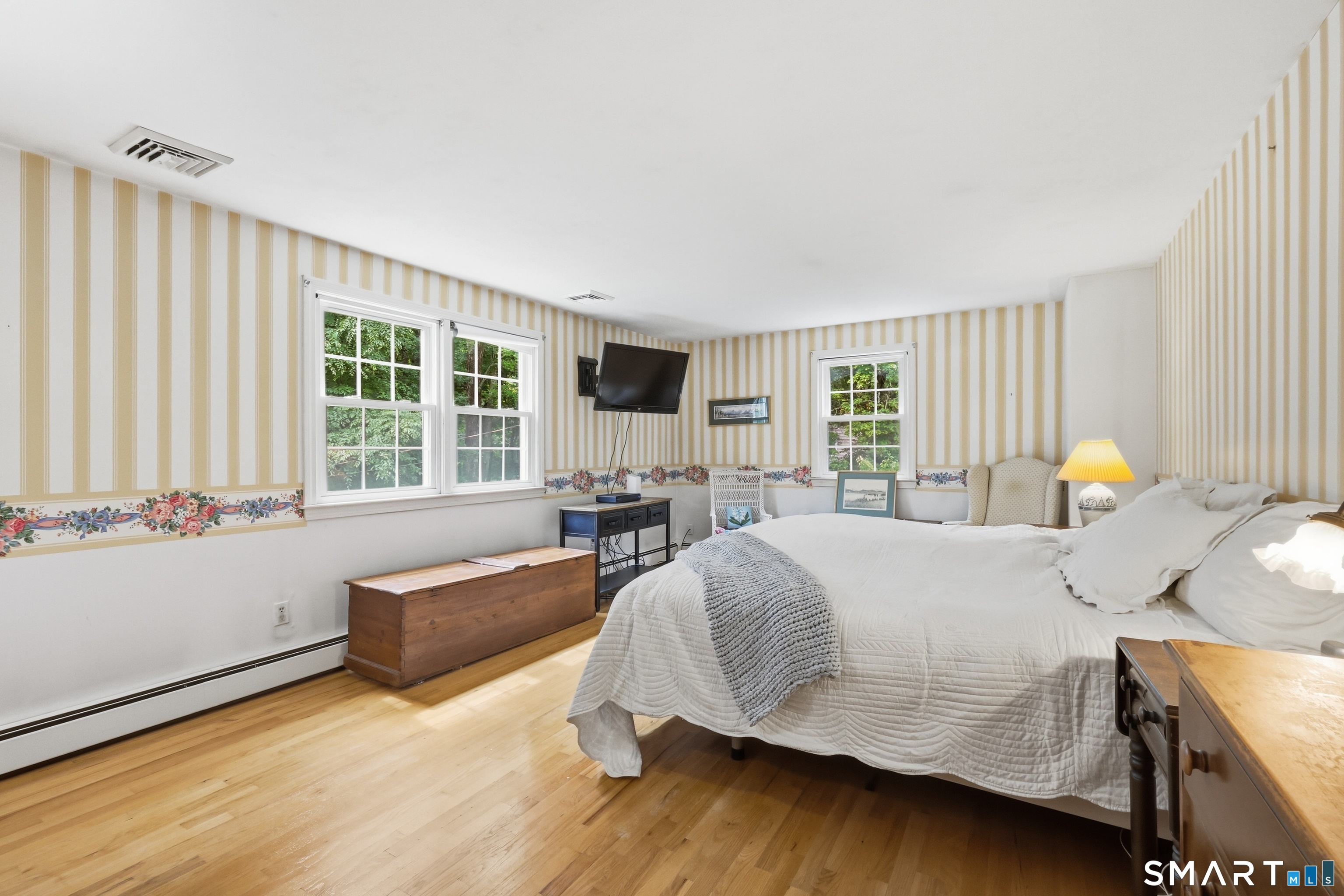 67 Deepwood Drive Avon CT 06001