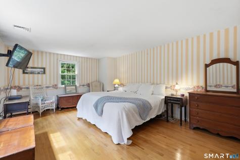 67 Deepwood Drive Avon CT 06001