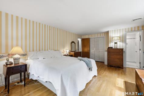 67 Deepwood Drive Avon CT 06001