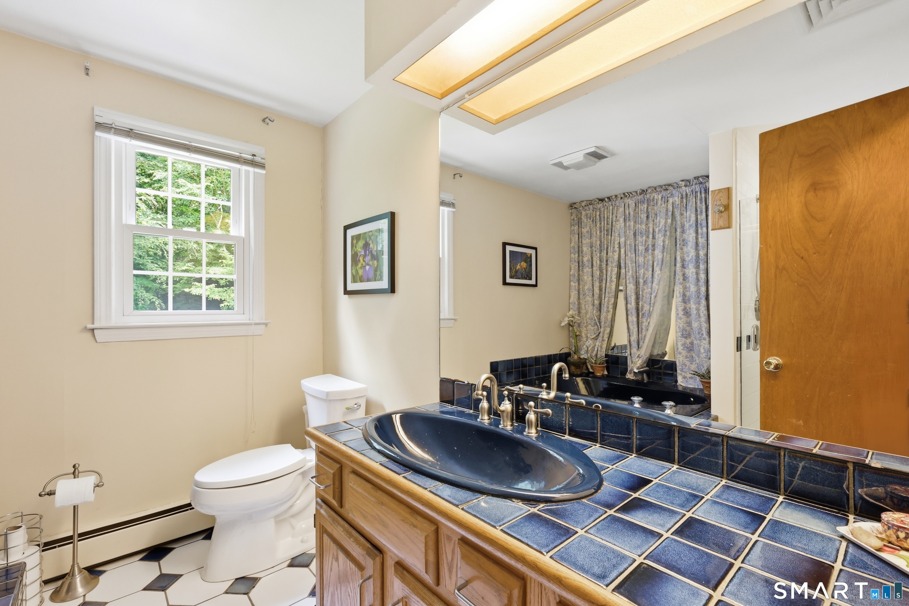 67 Deepwood Drive Avon CT 06001
