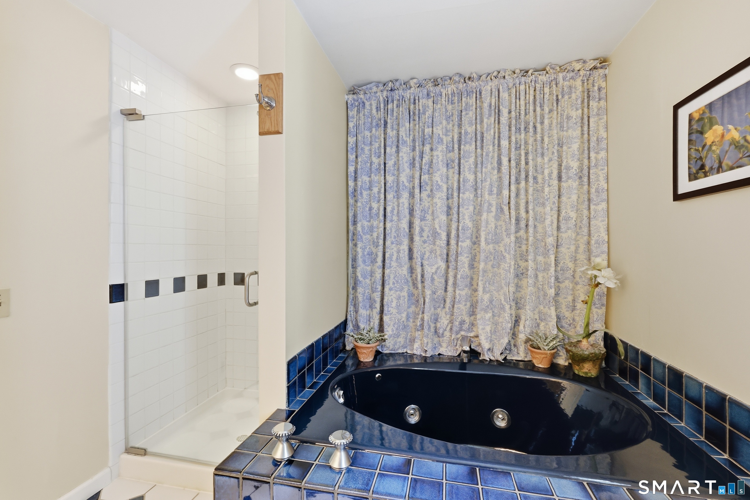 67 Deepwood Drive Avon CT 06001