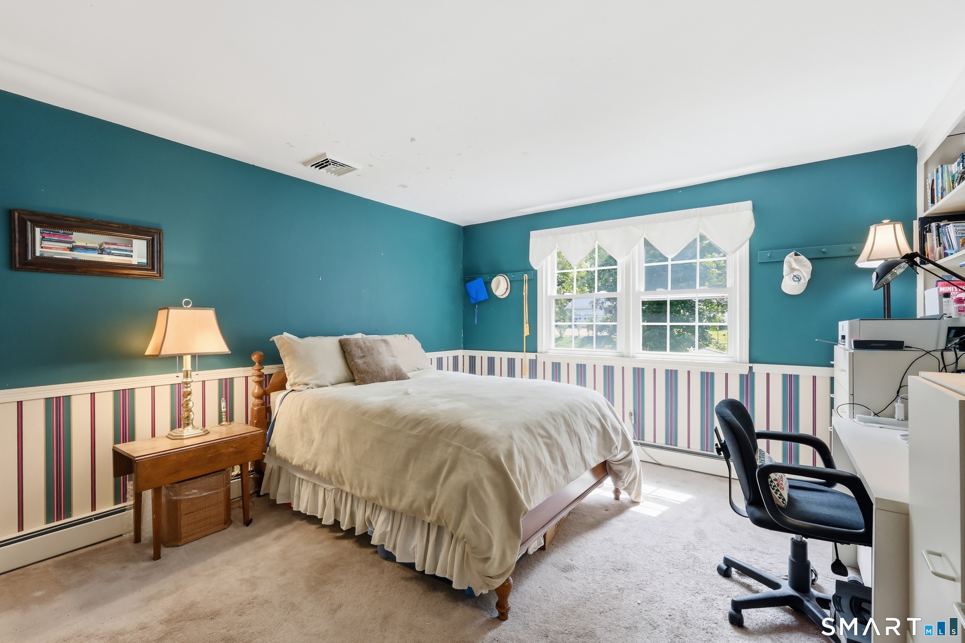 67 Deepwood Drive Avon CT 06001
