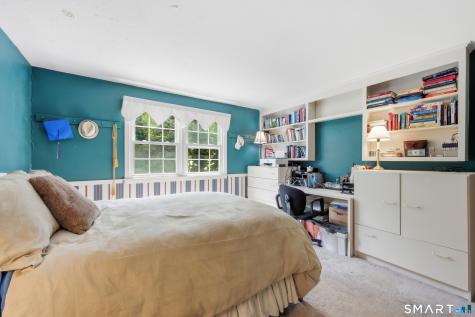 67 Deepwood Drive Avon CT 06001