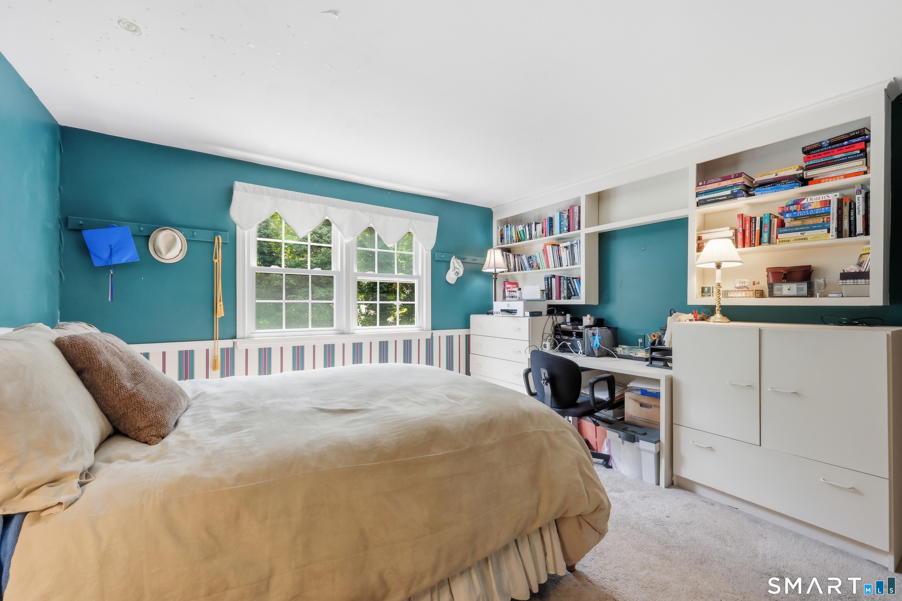 67 Deepwood Drive Avon CT 06001