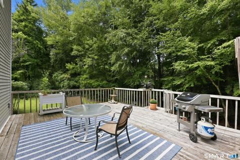 67 Deepwood Drive Avon CT 06001
