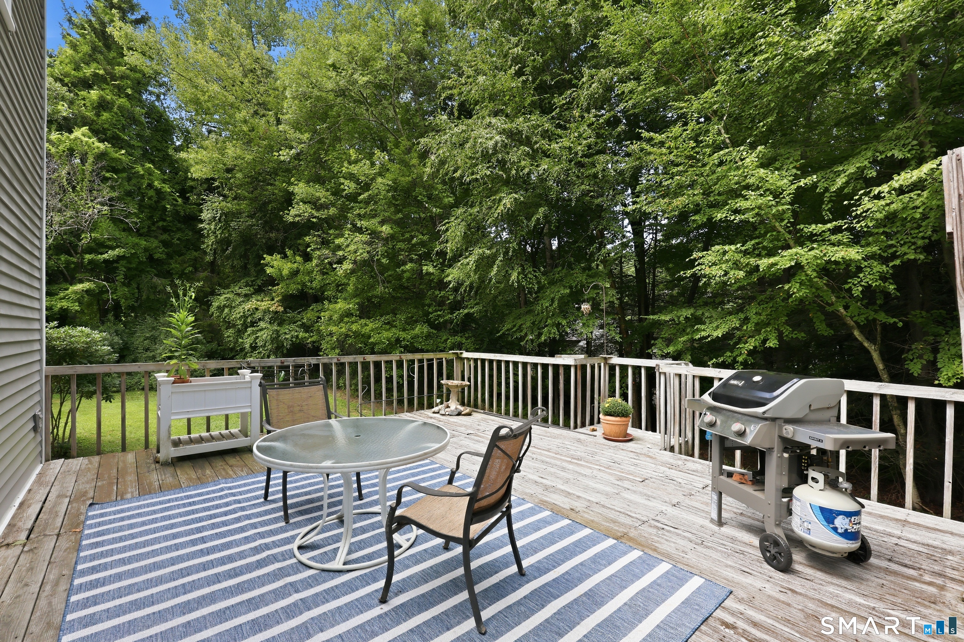 67 Deepwood Drive Avon CT 06001