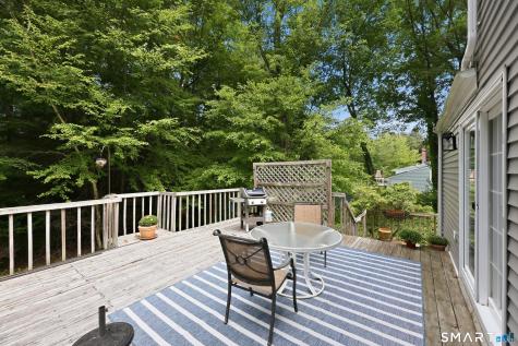 67 Deepwood Drive Avon CT 06001