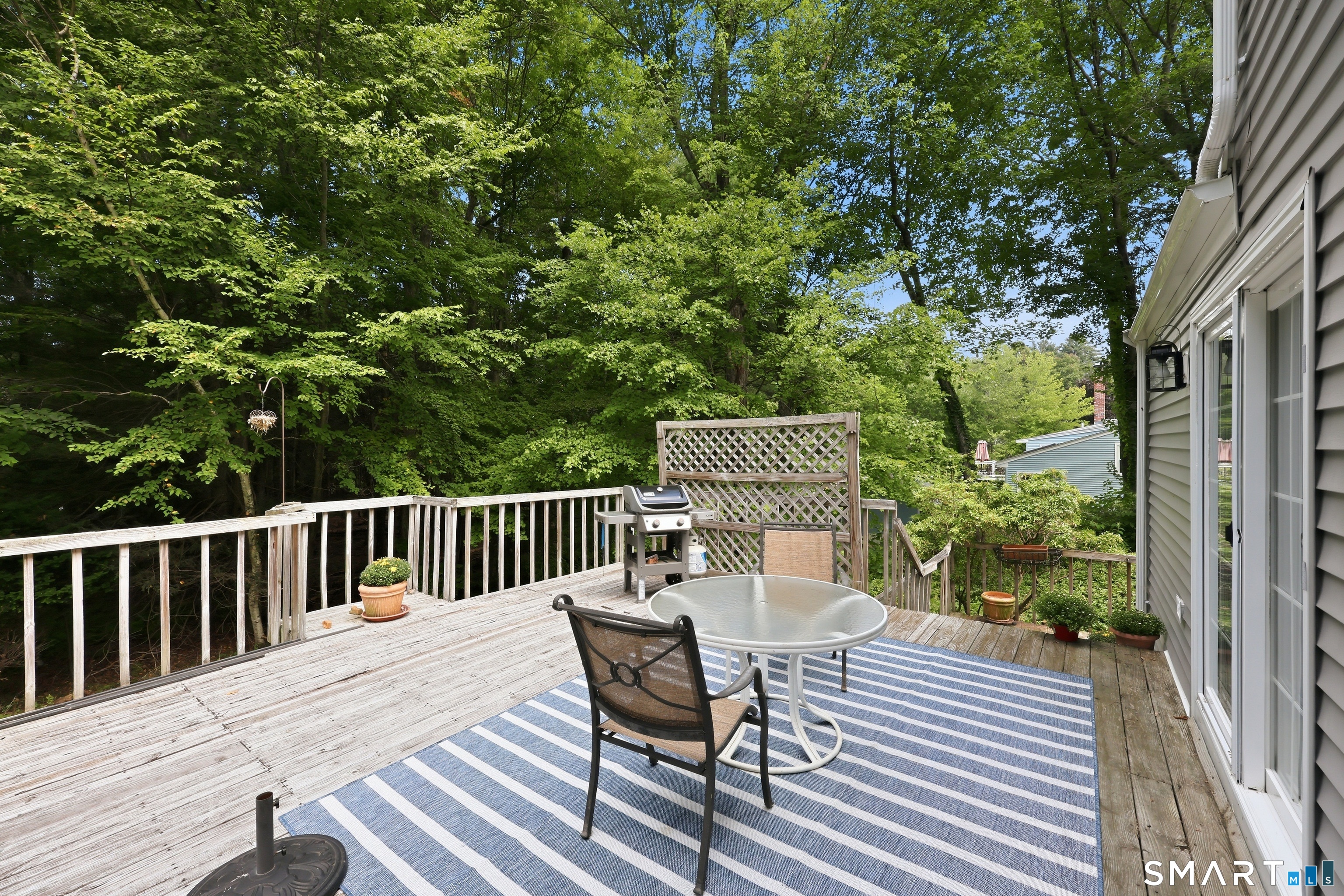 67 Deepwood Drive Avon CT 06001