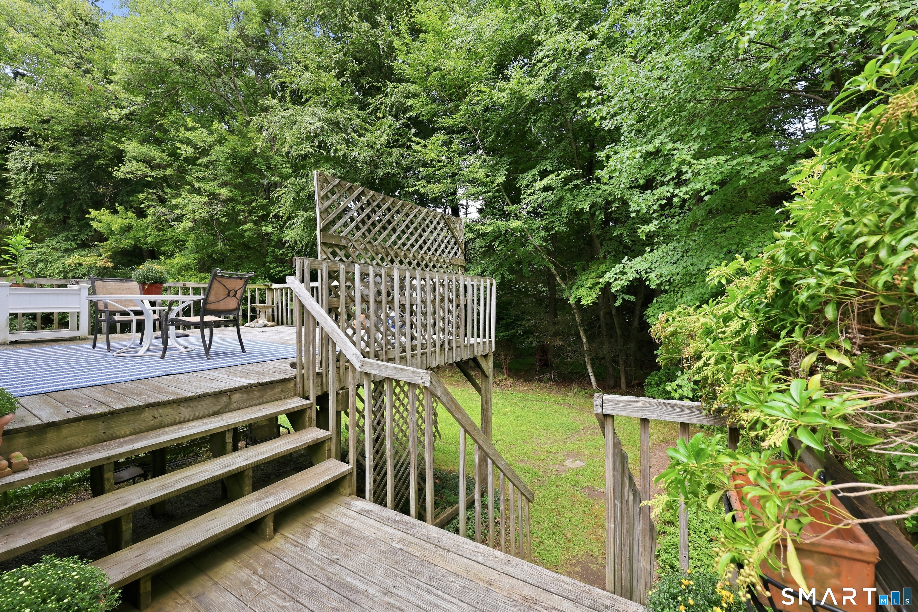 67 Deepwood Drive Avon CT 06001