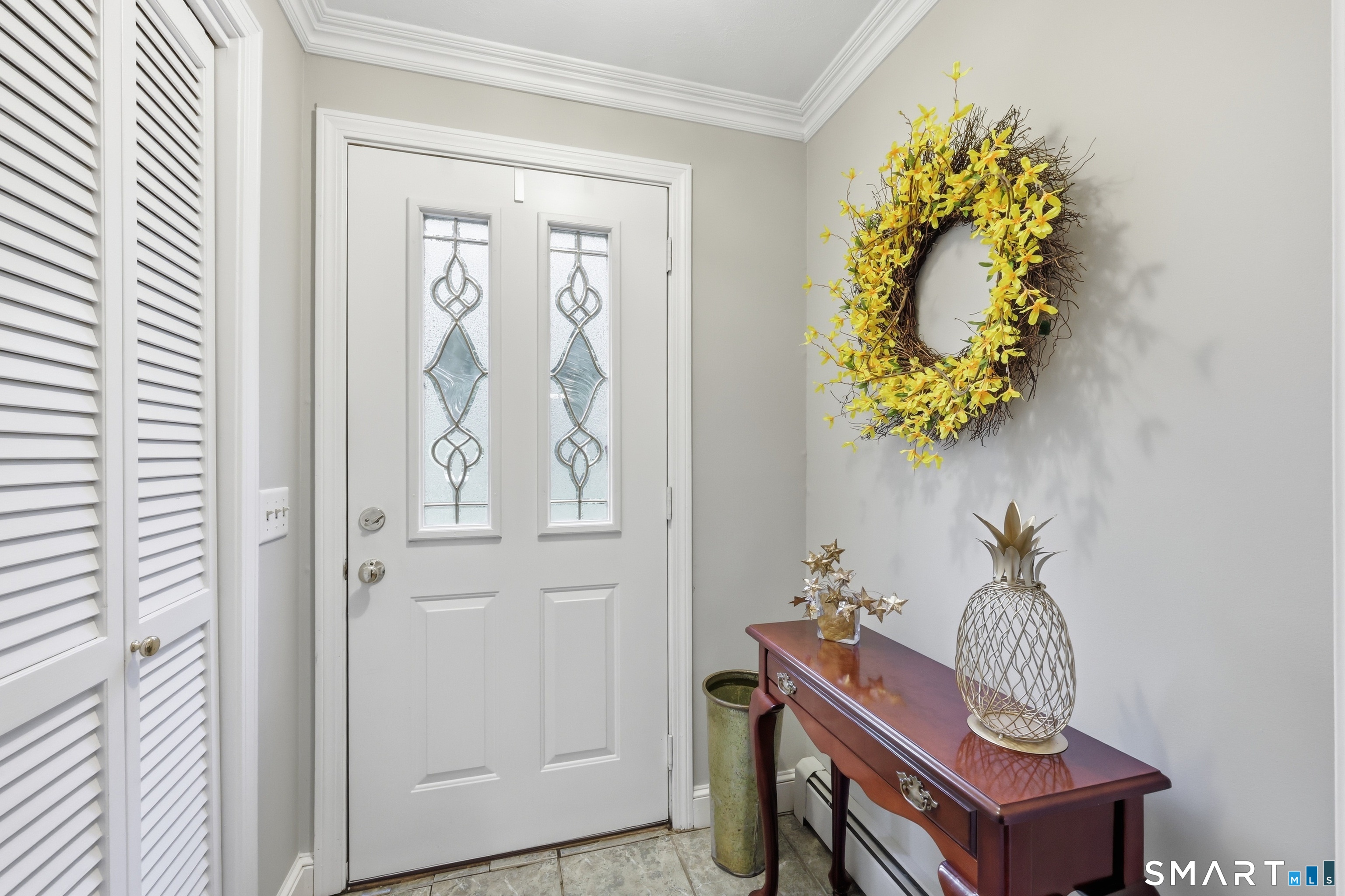 67 Deepwood Drive Avon CT 06001