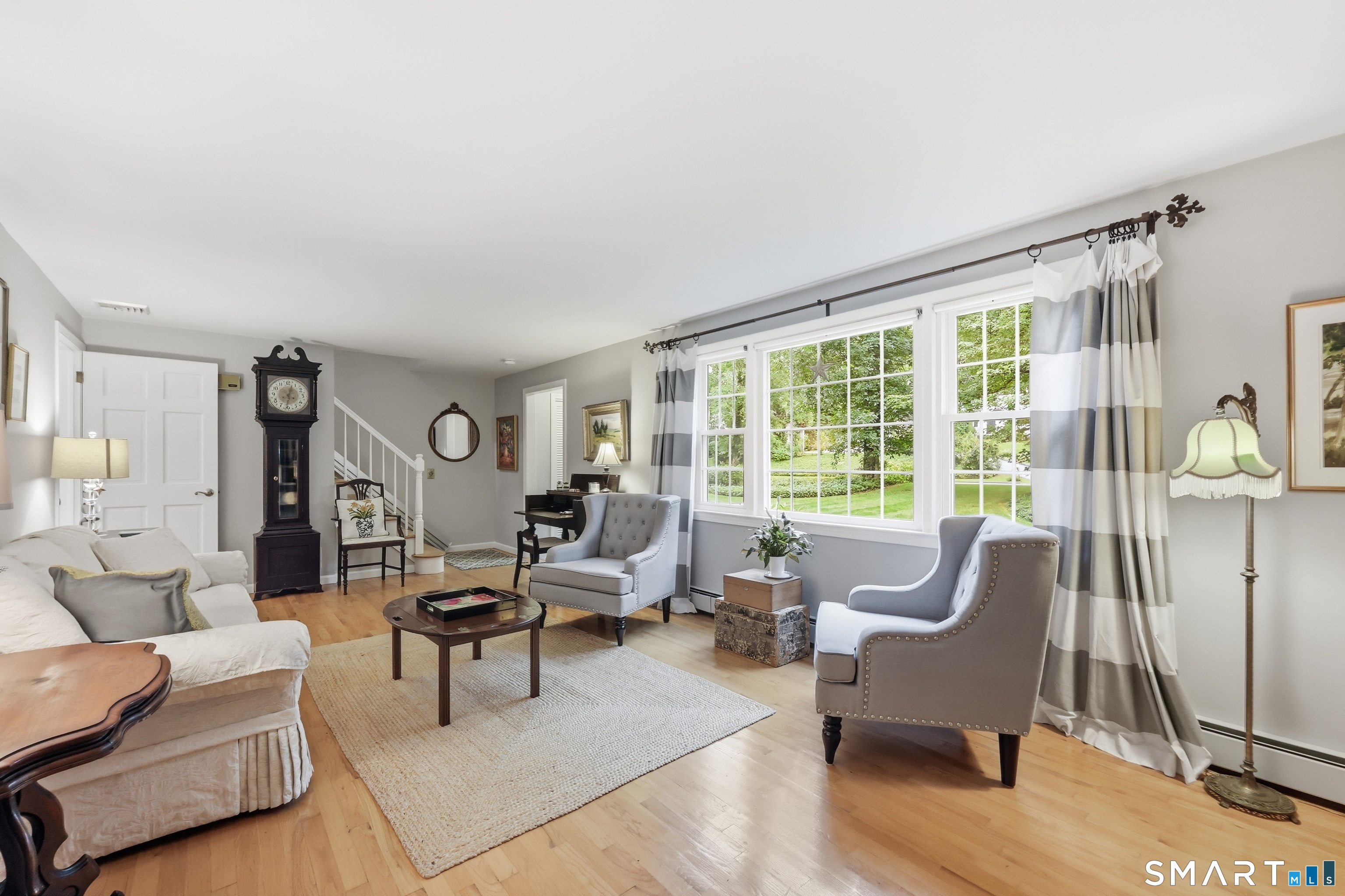 67 Deepwood Drive Avon CT 06001