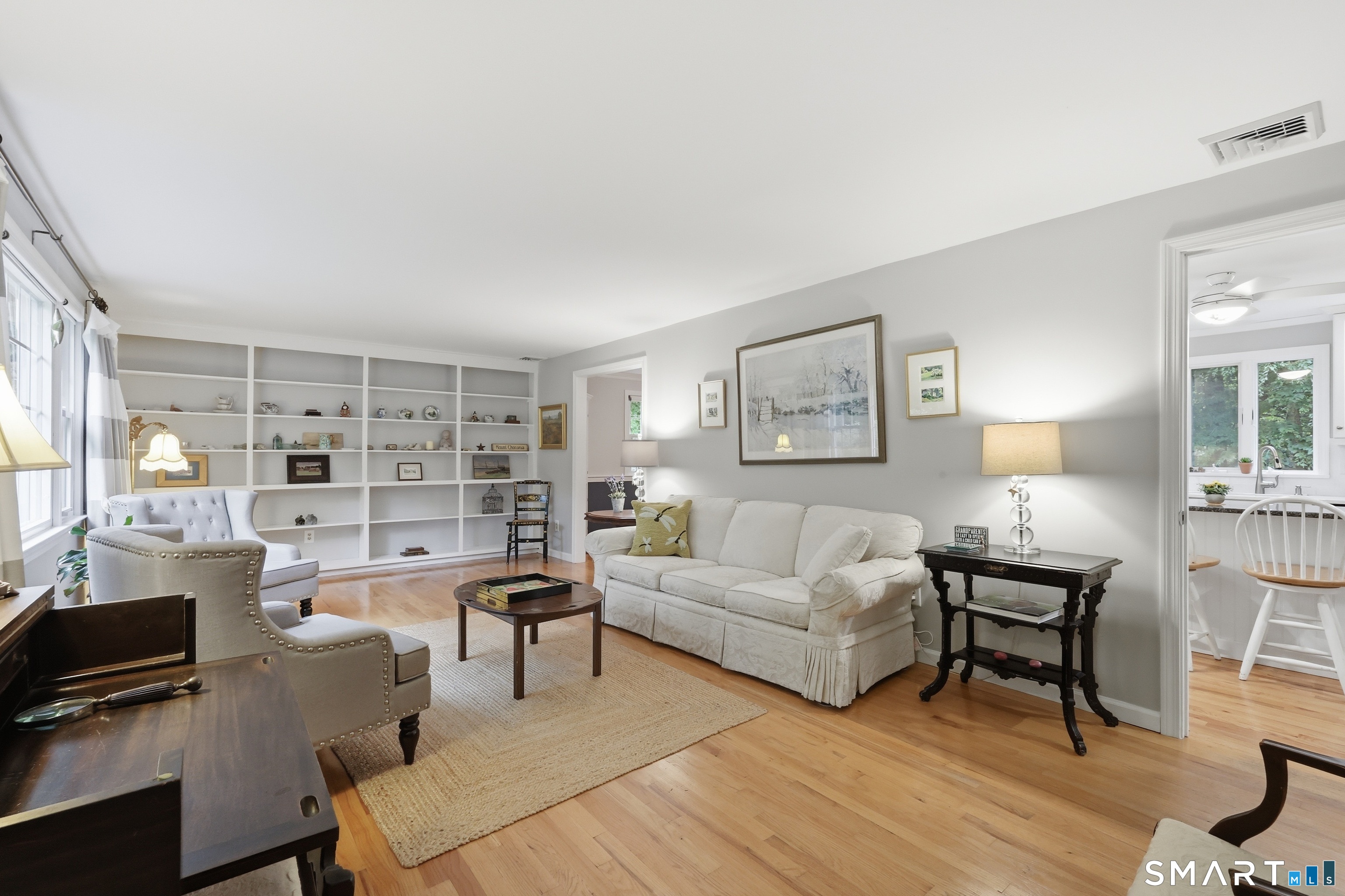 67 Deepwood Drive Avon CT 06001
