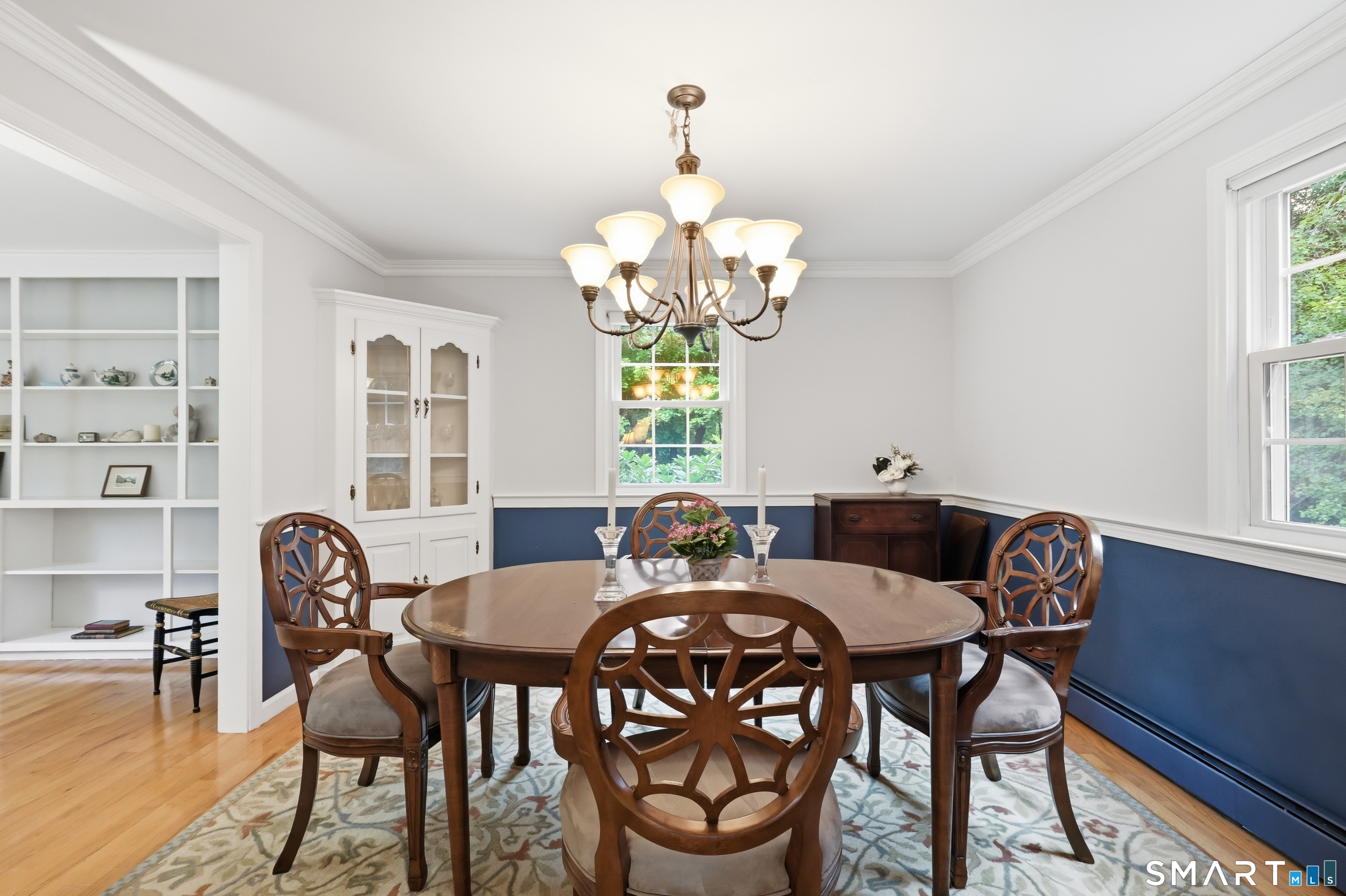 67 Deepwood Drive Avon CT 06001