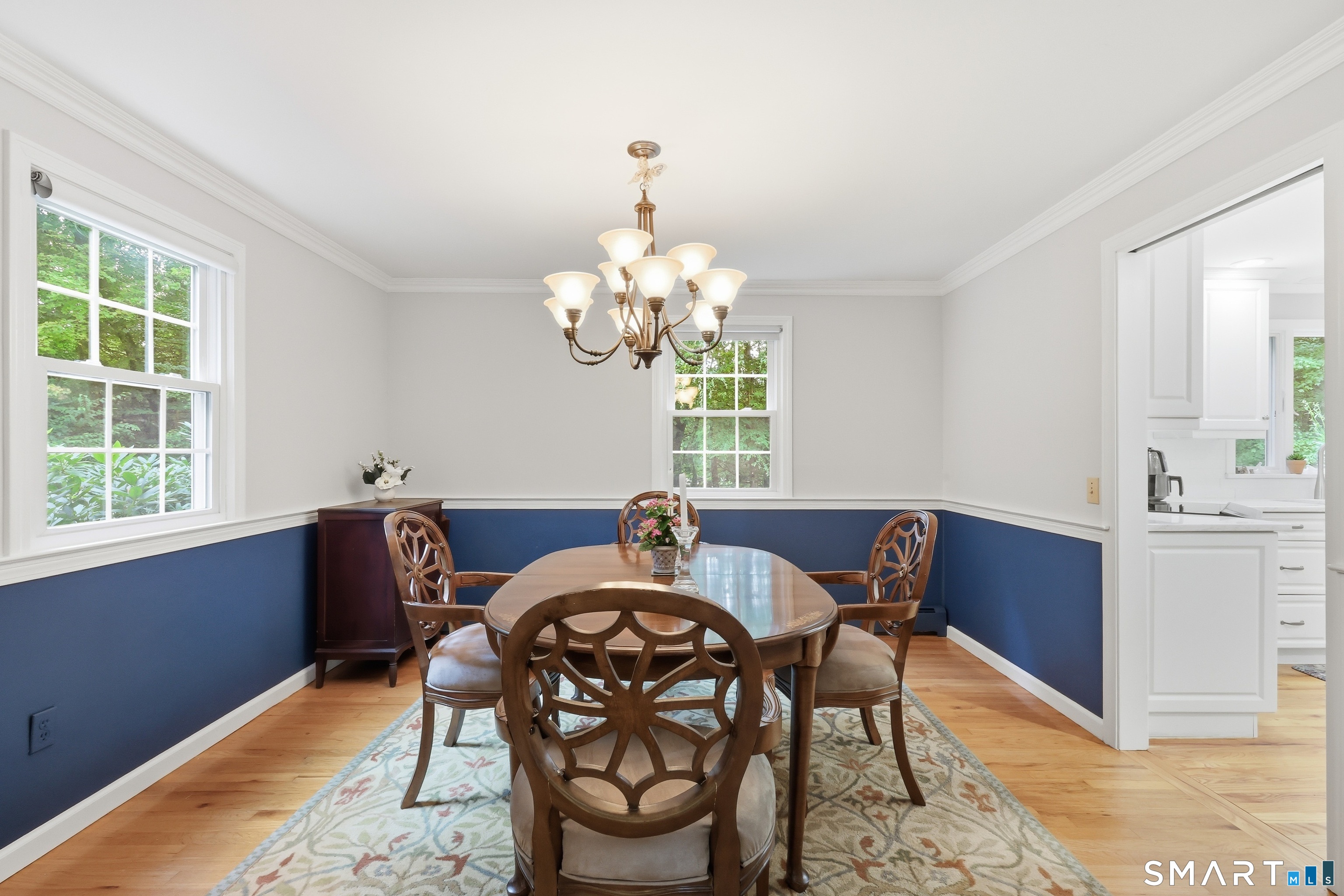 67 Deepwood Drive Avon CT 06001