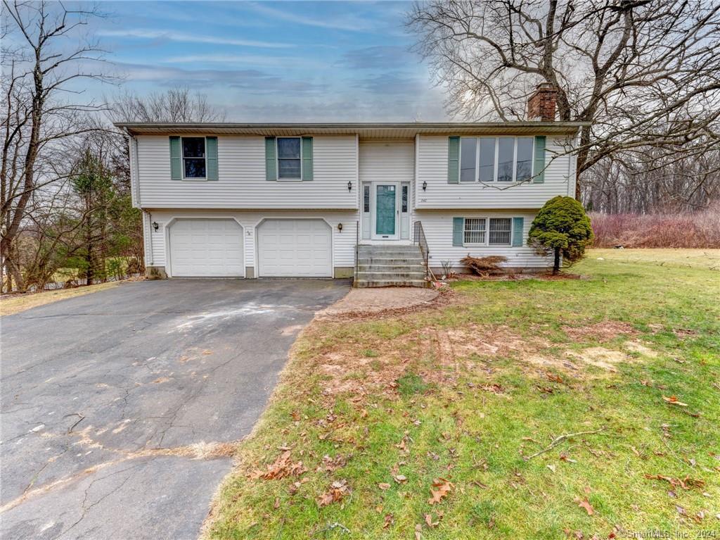 242 Lazy Lane Southington CT 06489
