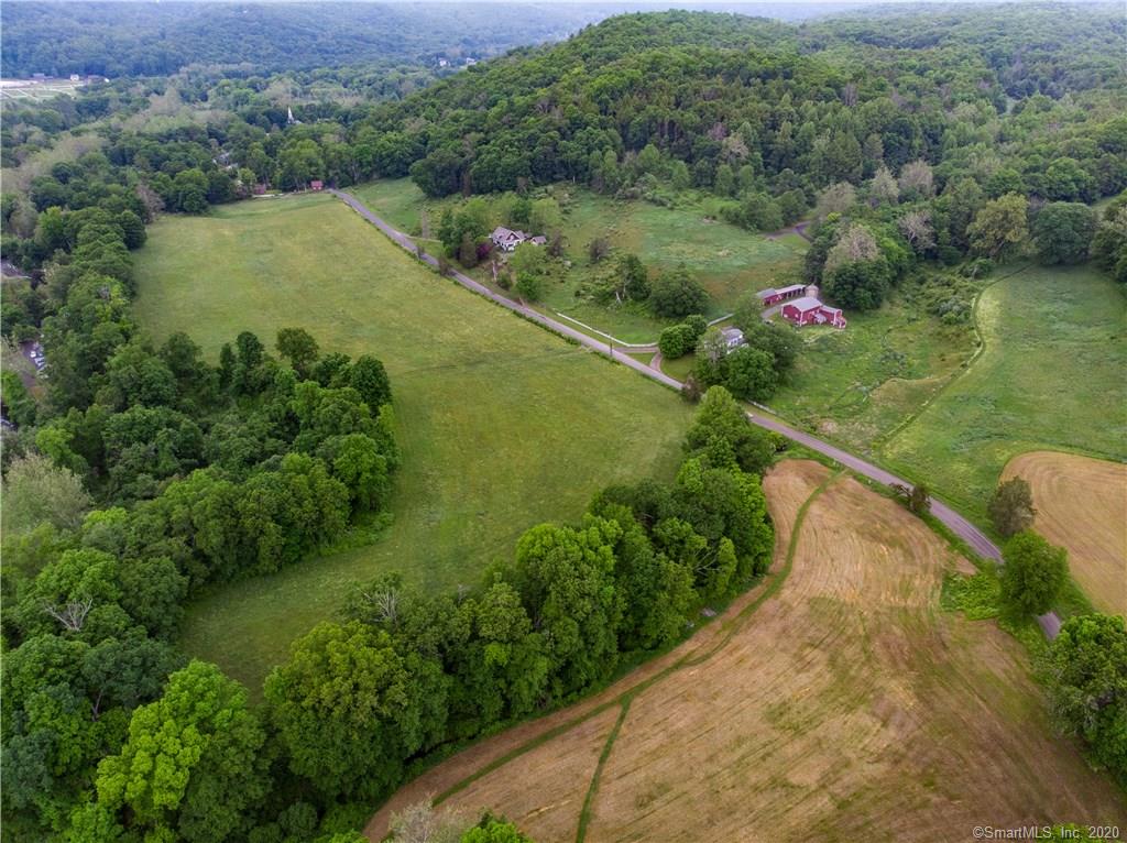 538 Flood Bridge Road Southbury CT 06488