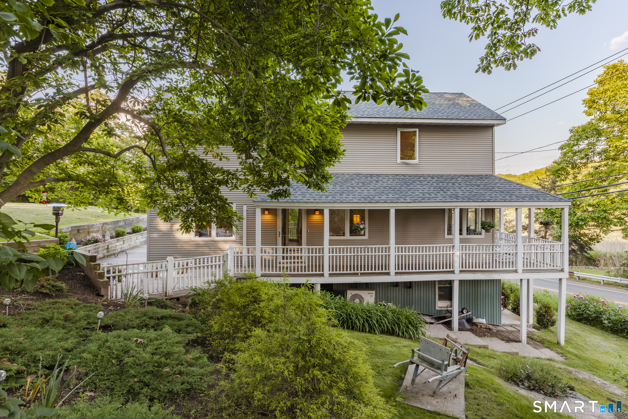 441 Water Street Guilford CT 06437
