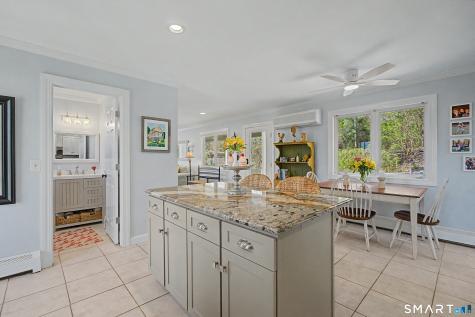 441 Water Street Guilford CT 06437