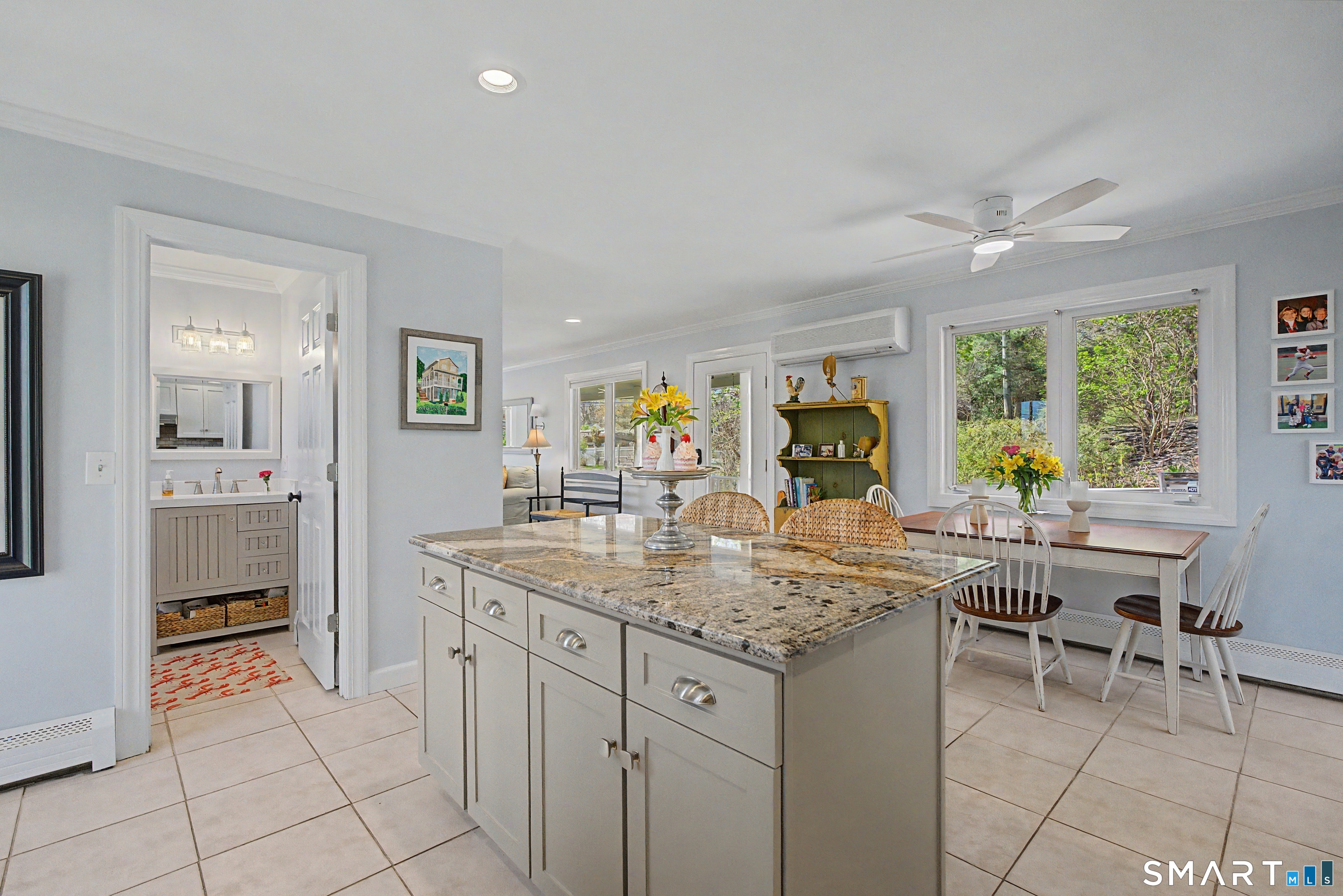 441 Water Street Guilford CT 06437