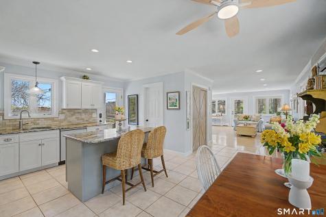 441 Water Street Guilford CT 06437