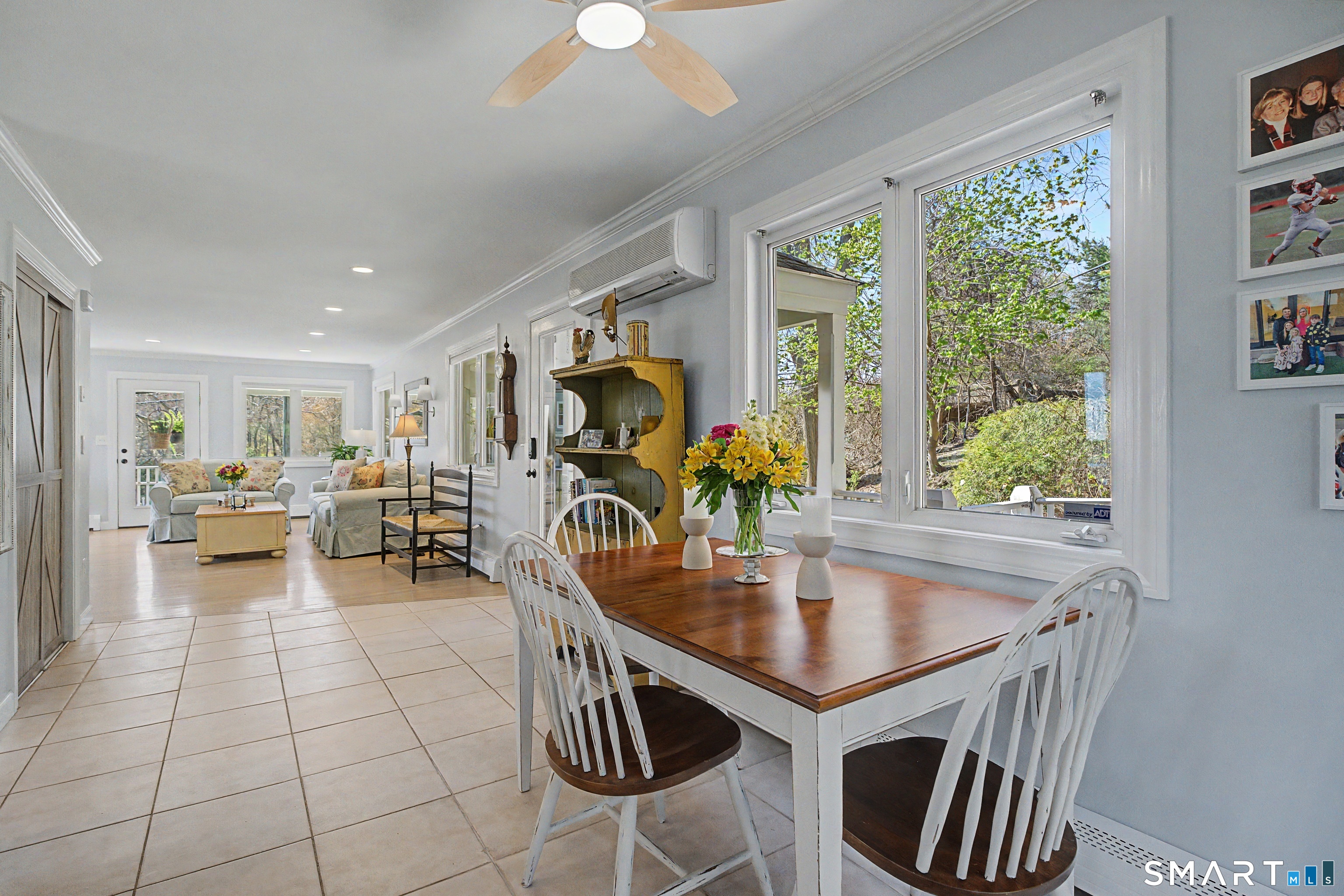 441 Water Street Guilford CT 06437