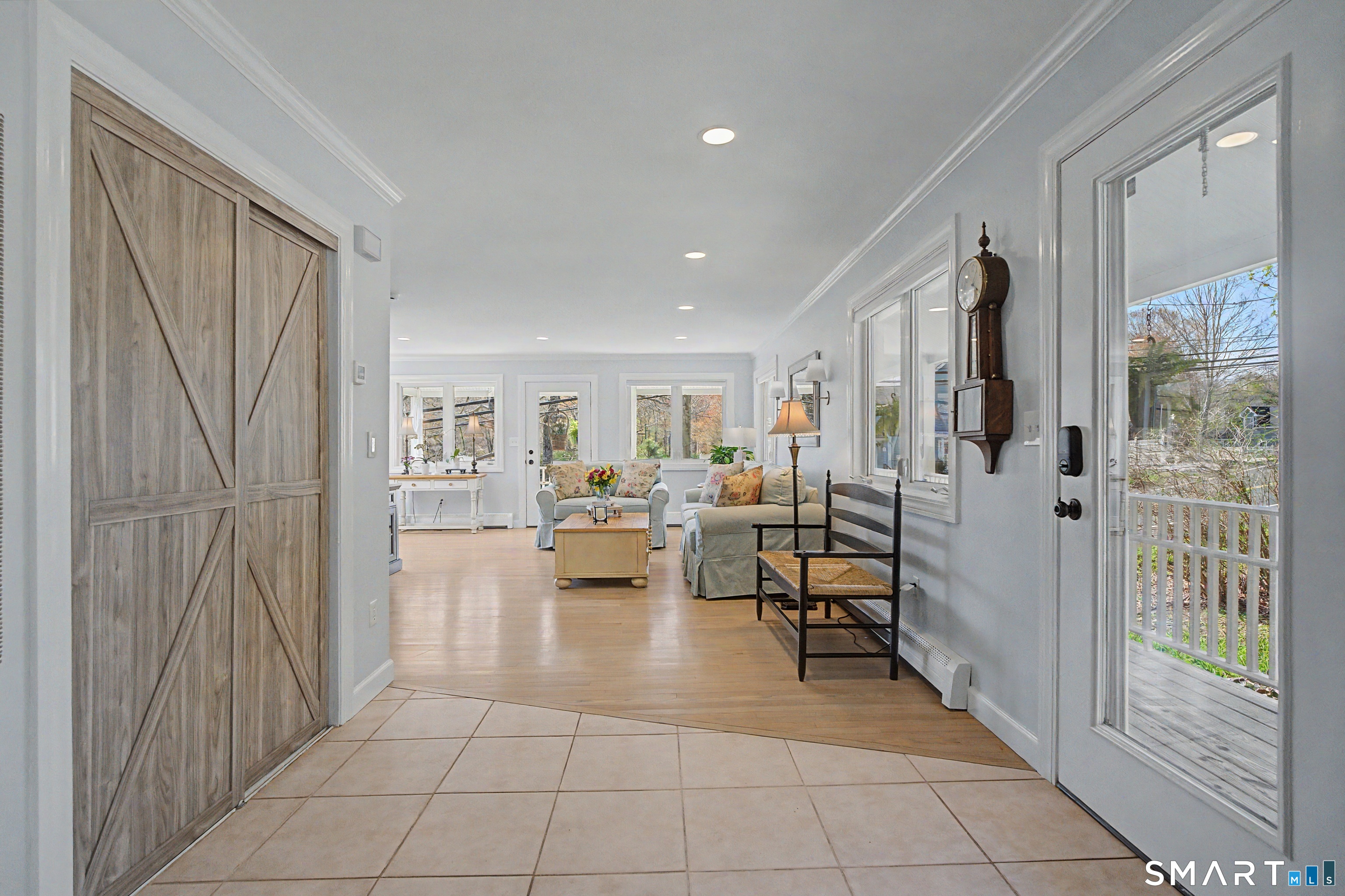 441 Water Street Guilford CT 06437