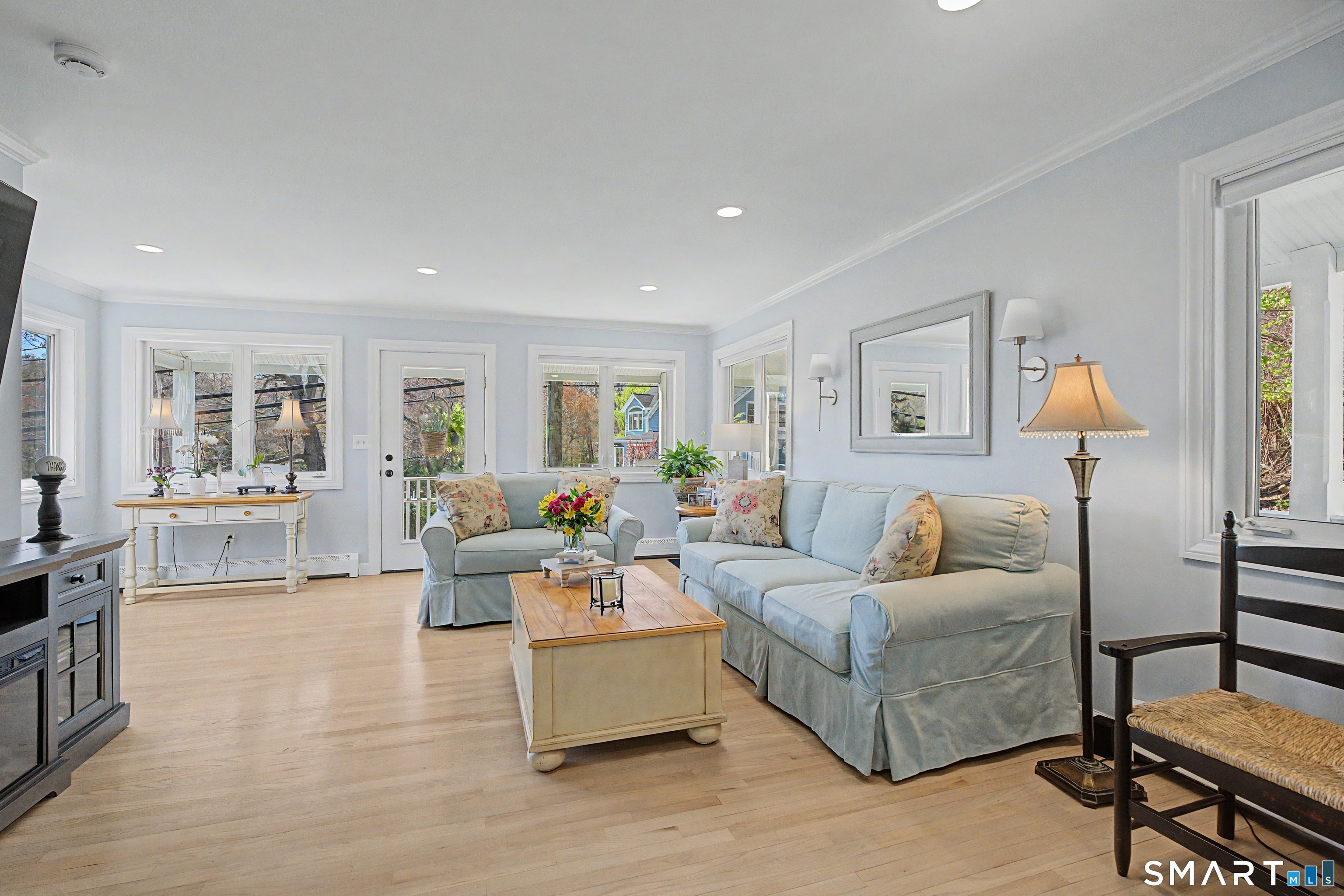 441 Water Street Guilford CT 06437