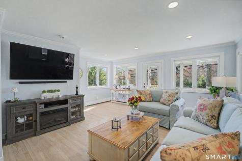 441 Water Street Guilford CT 06437