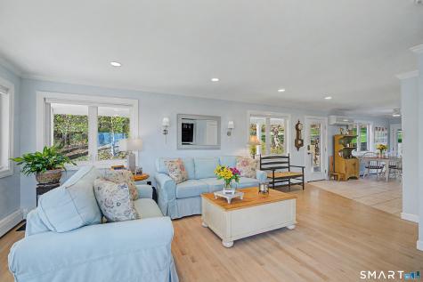 441 Water Street Guilford CT 06437