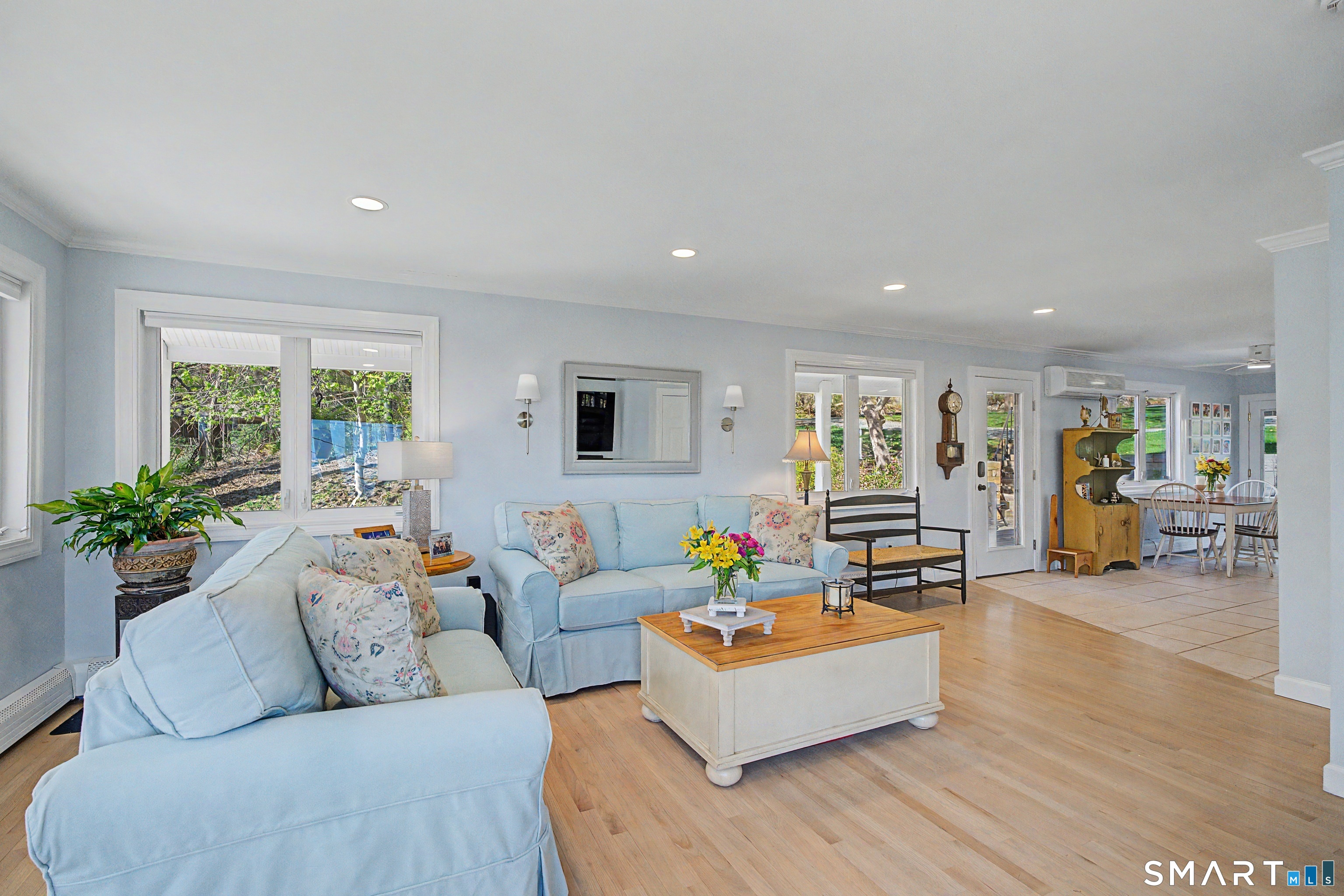 441 Water Street Guilford CT 06437