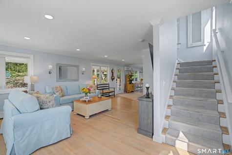 441 Water Street Guilford CT 06437